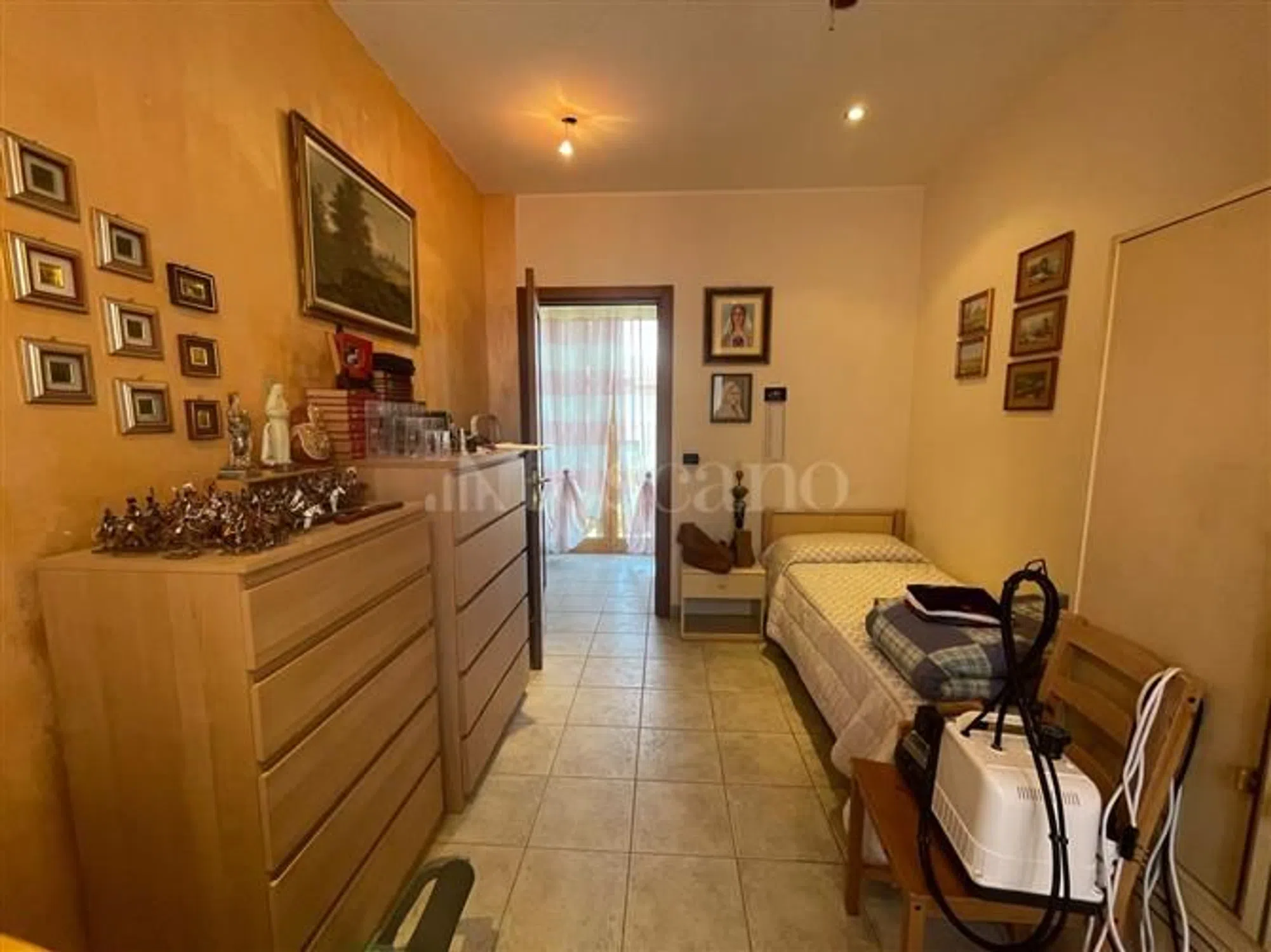 Villa in via Capizzone - Photo 12