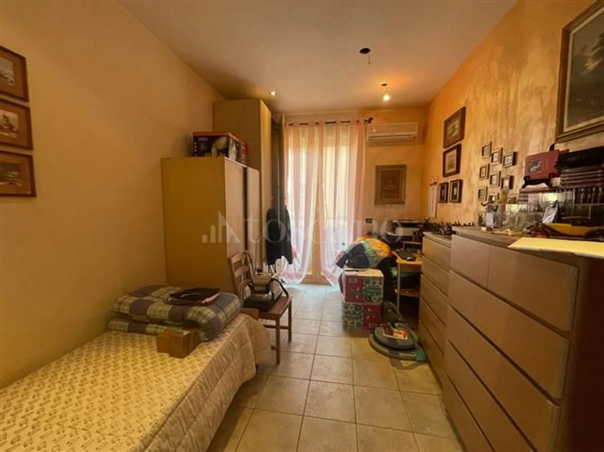 Villa in via Capizzone - Photo 13