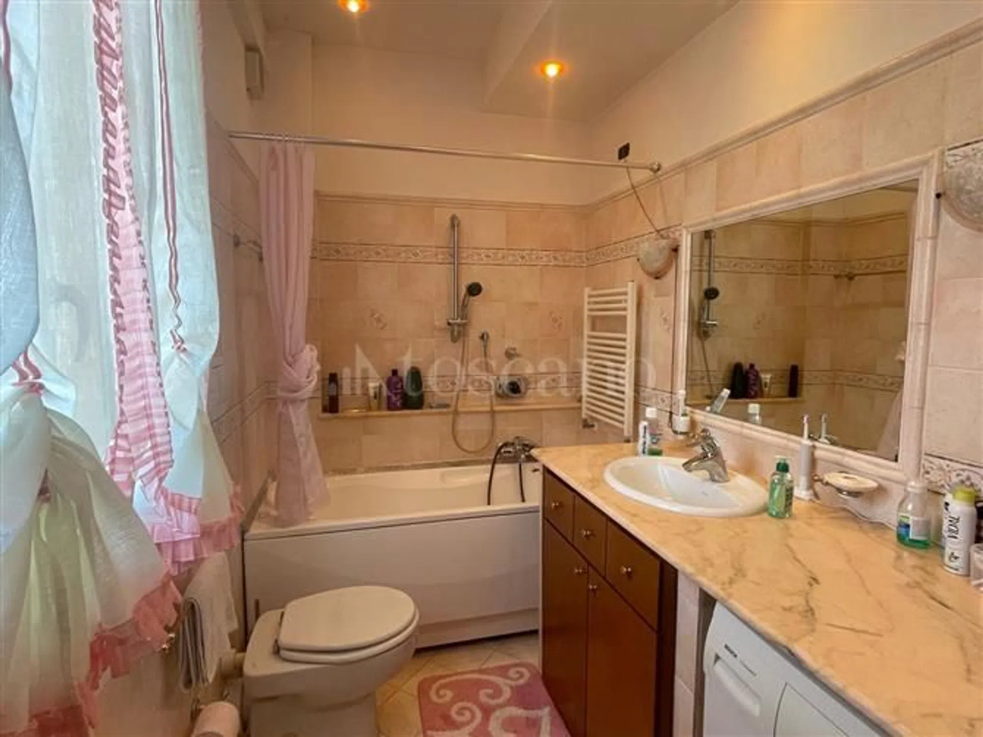 Villa in via Capizzone - Photo 14