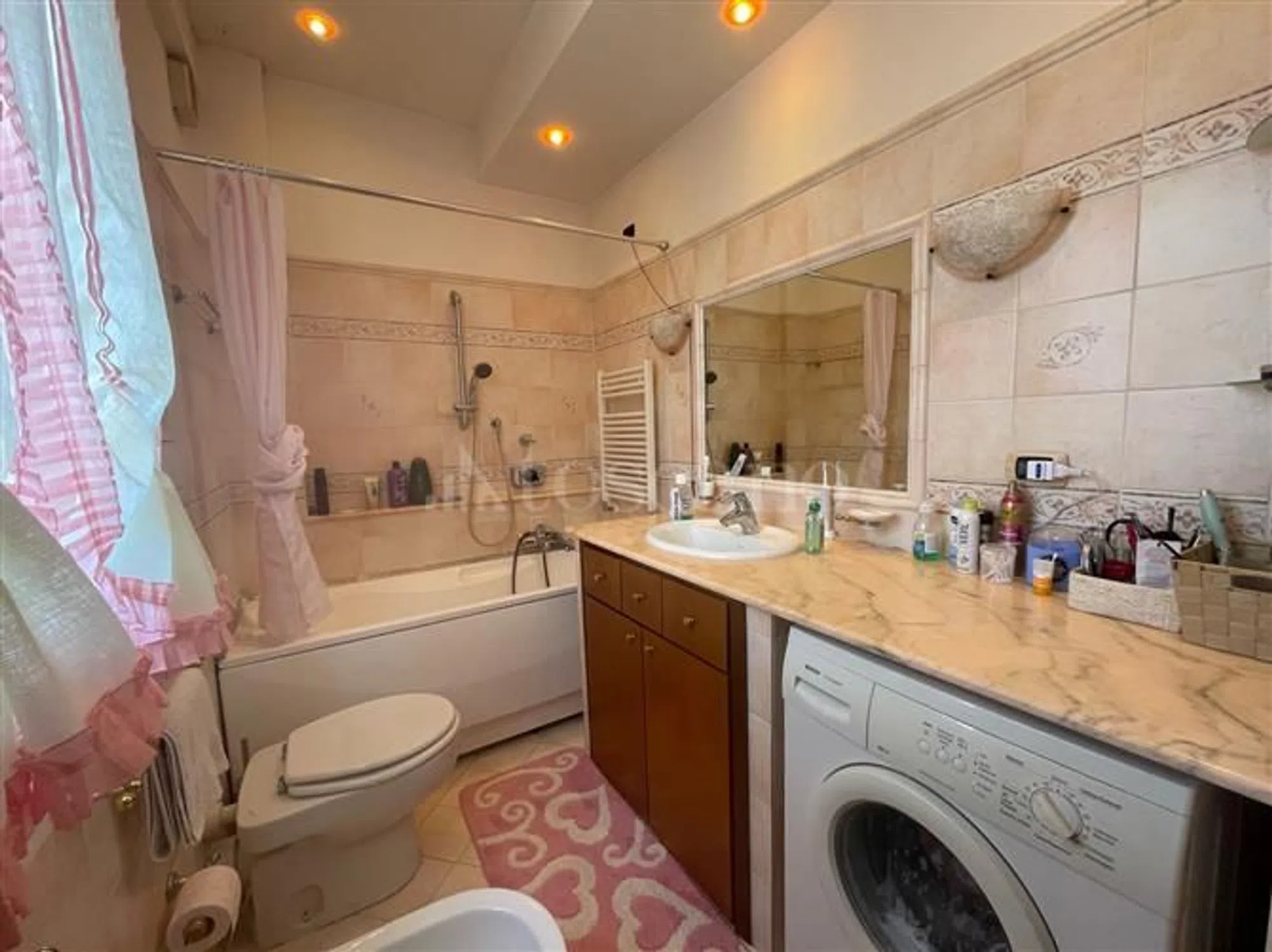 Villa in via Capizzone - Photo 15