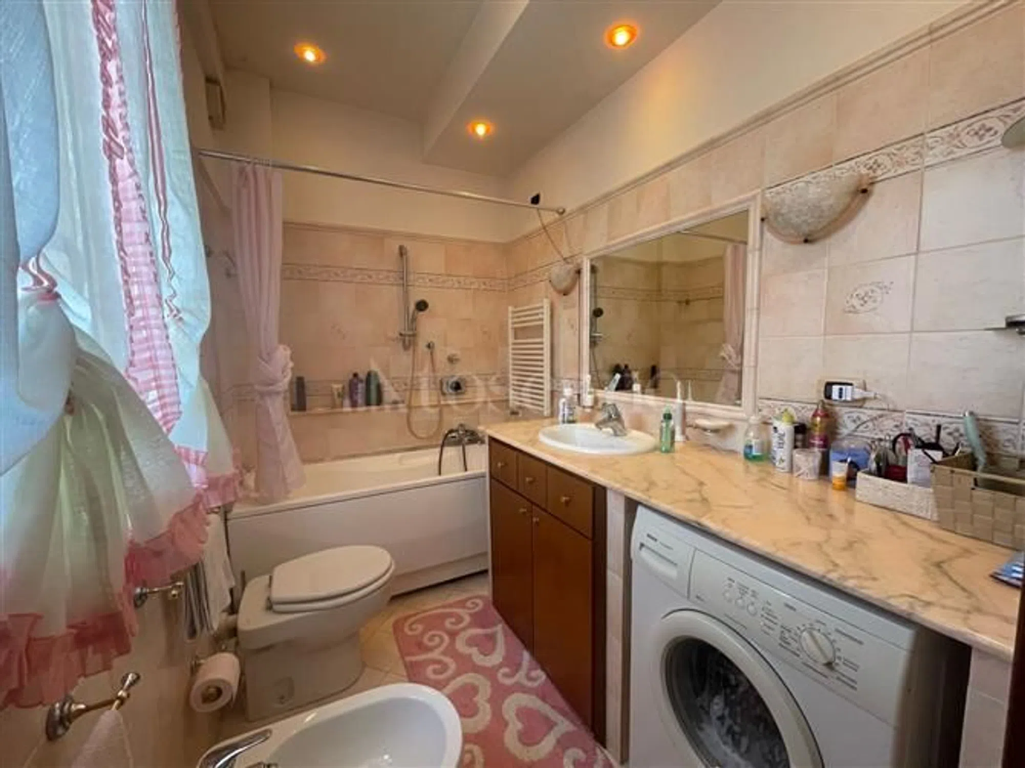 Villa in via Capizzone - Photo 16