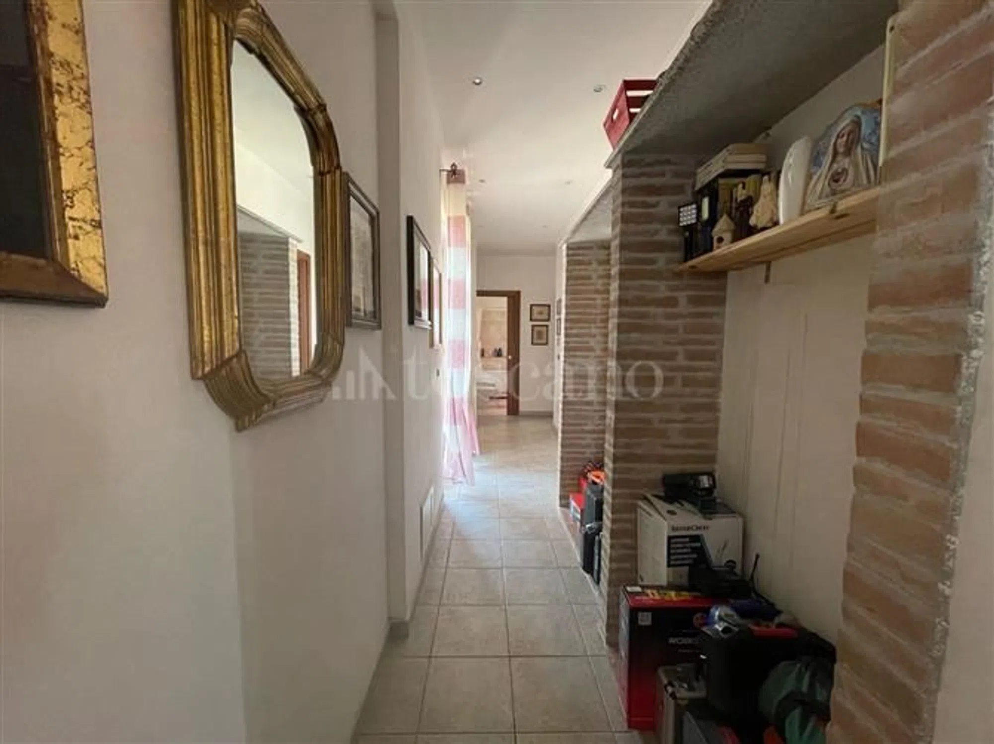 Villa in via Capizzone - Photo 17