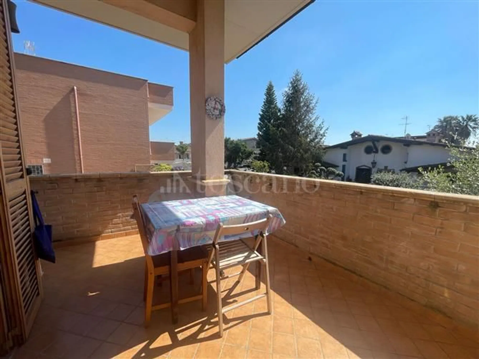 Villa in via Capizzone - Photo 18