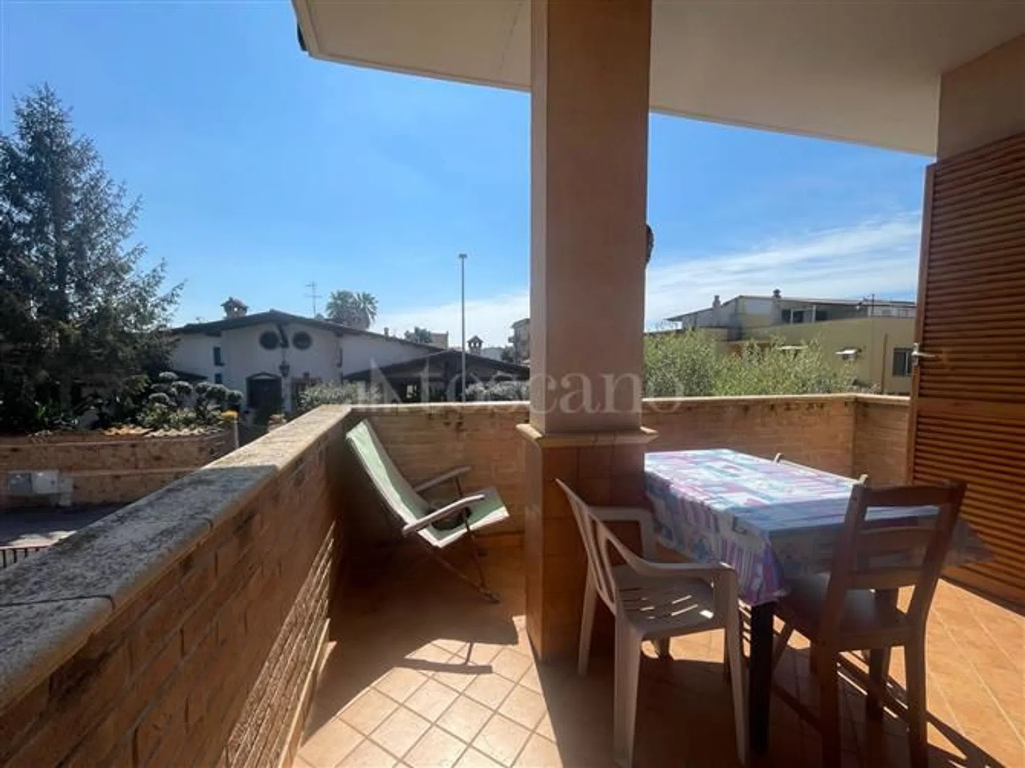 Villa in via Capizzone - Photo 19