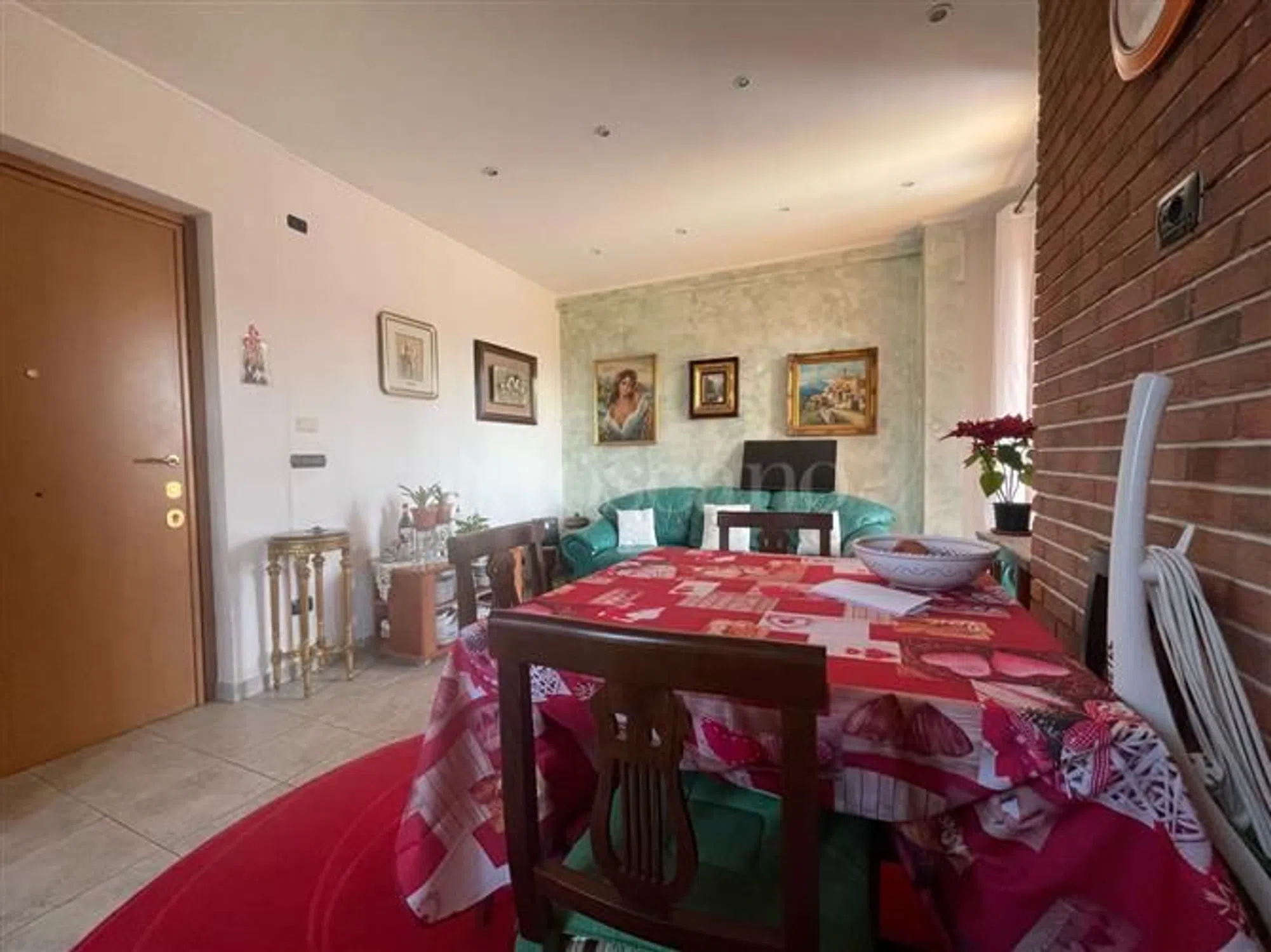 Villa in via Capizzone - Photo 3