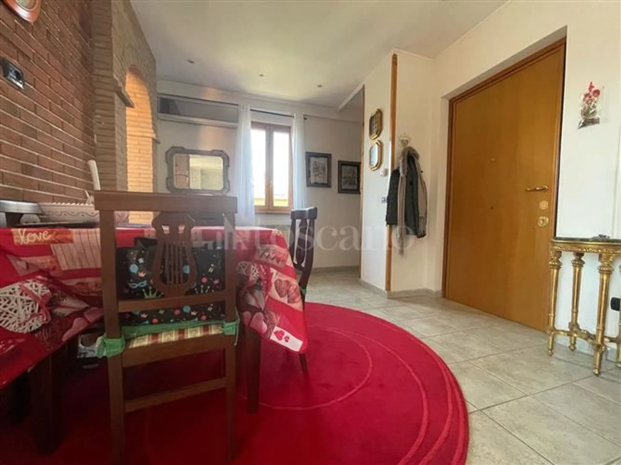 Villa in via Capizzone - Photo 5