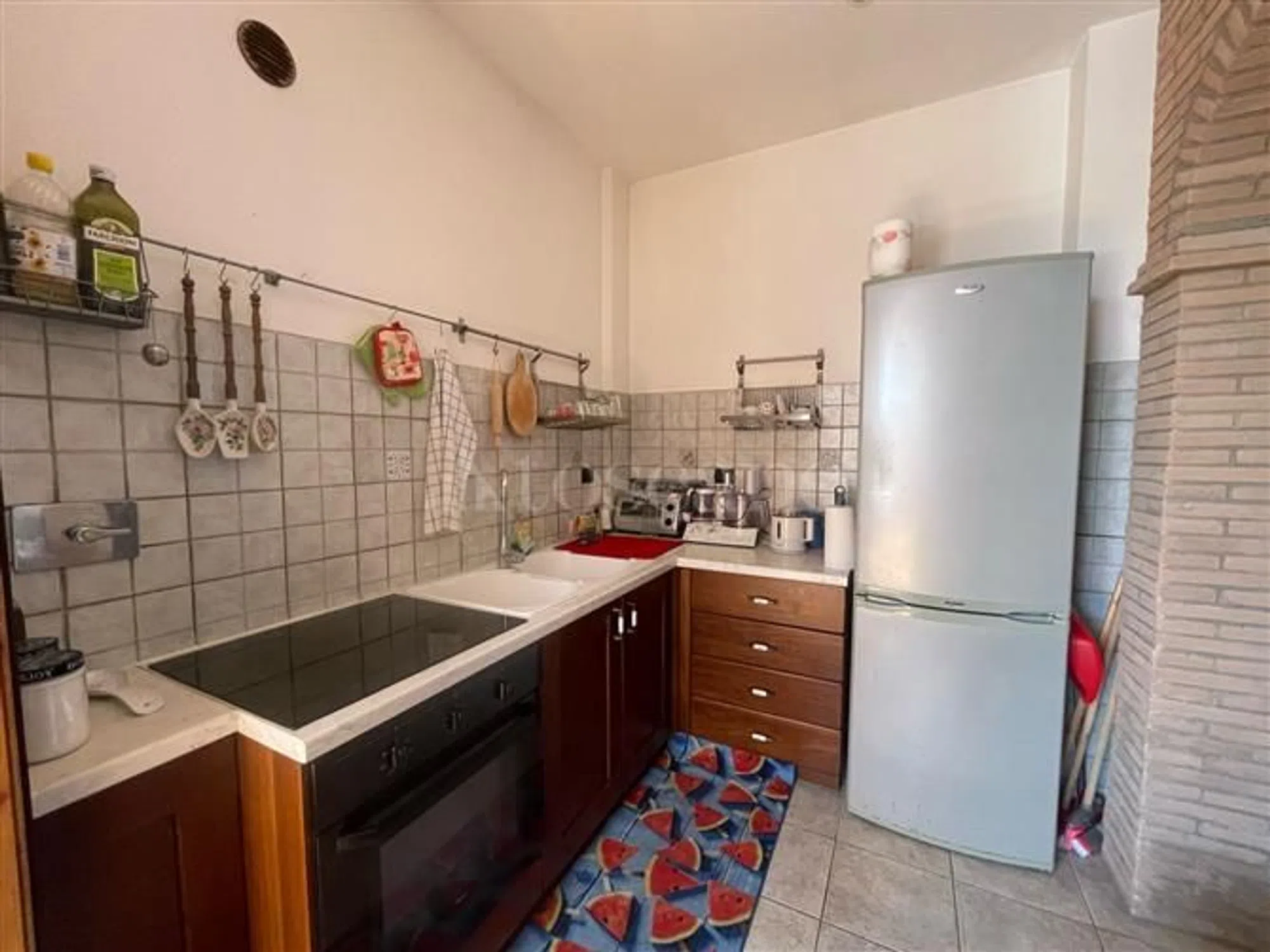 Villa in via Capizzone - Photo 6