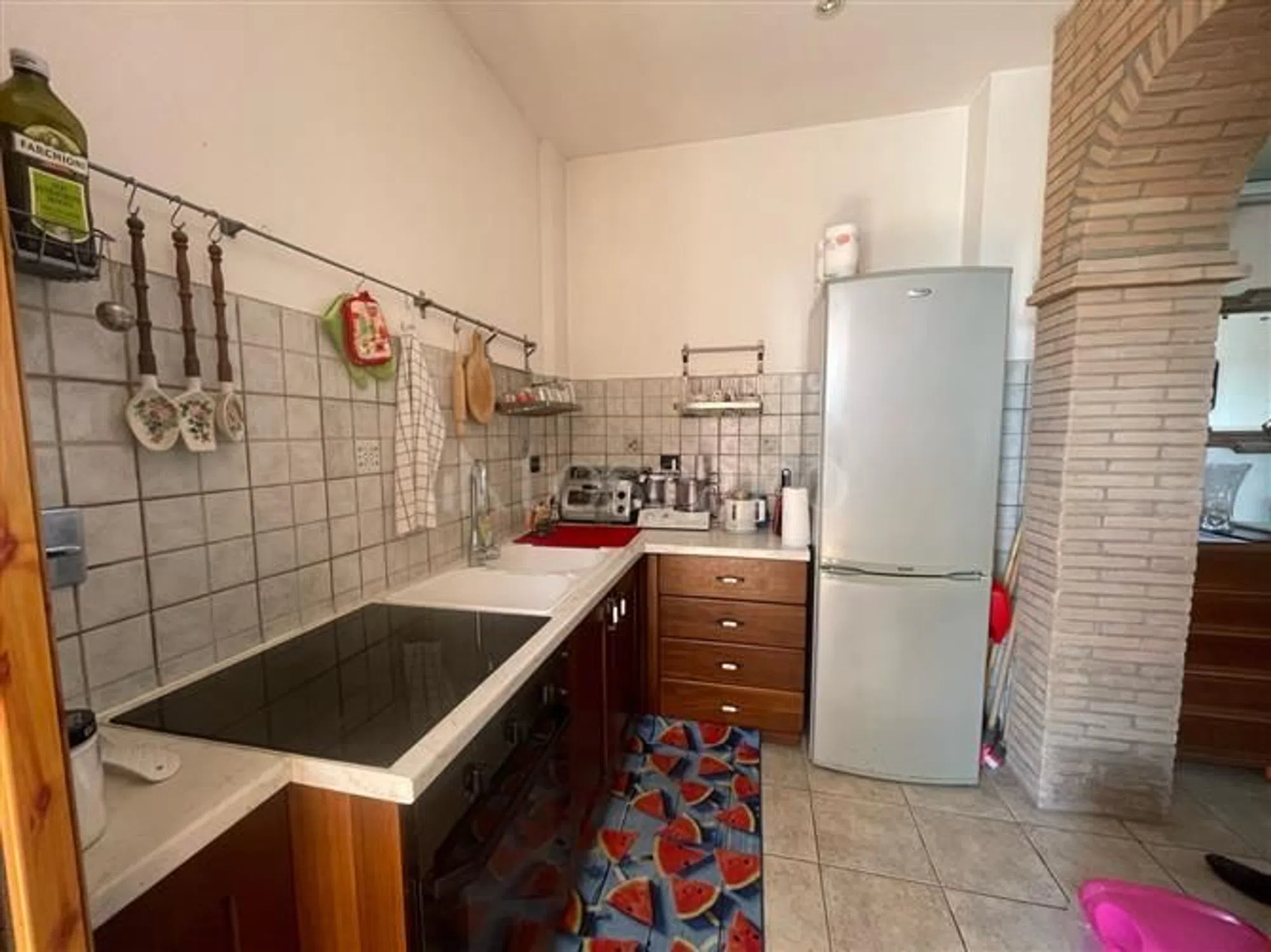 Villa in via Capizzone - Photo 7