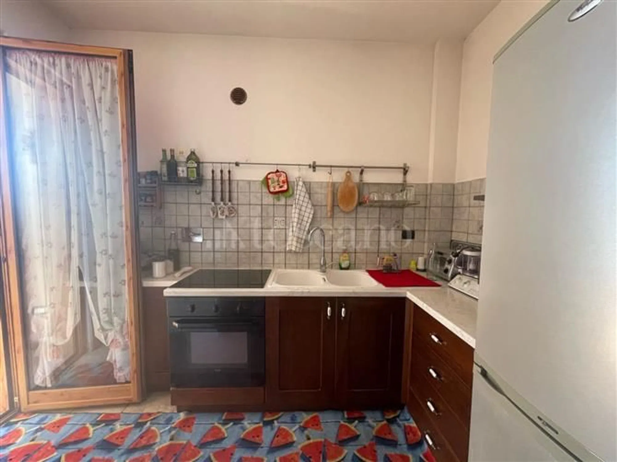 Villa in via Capizzone - Photo 8