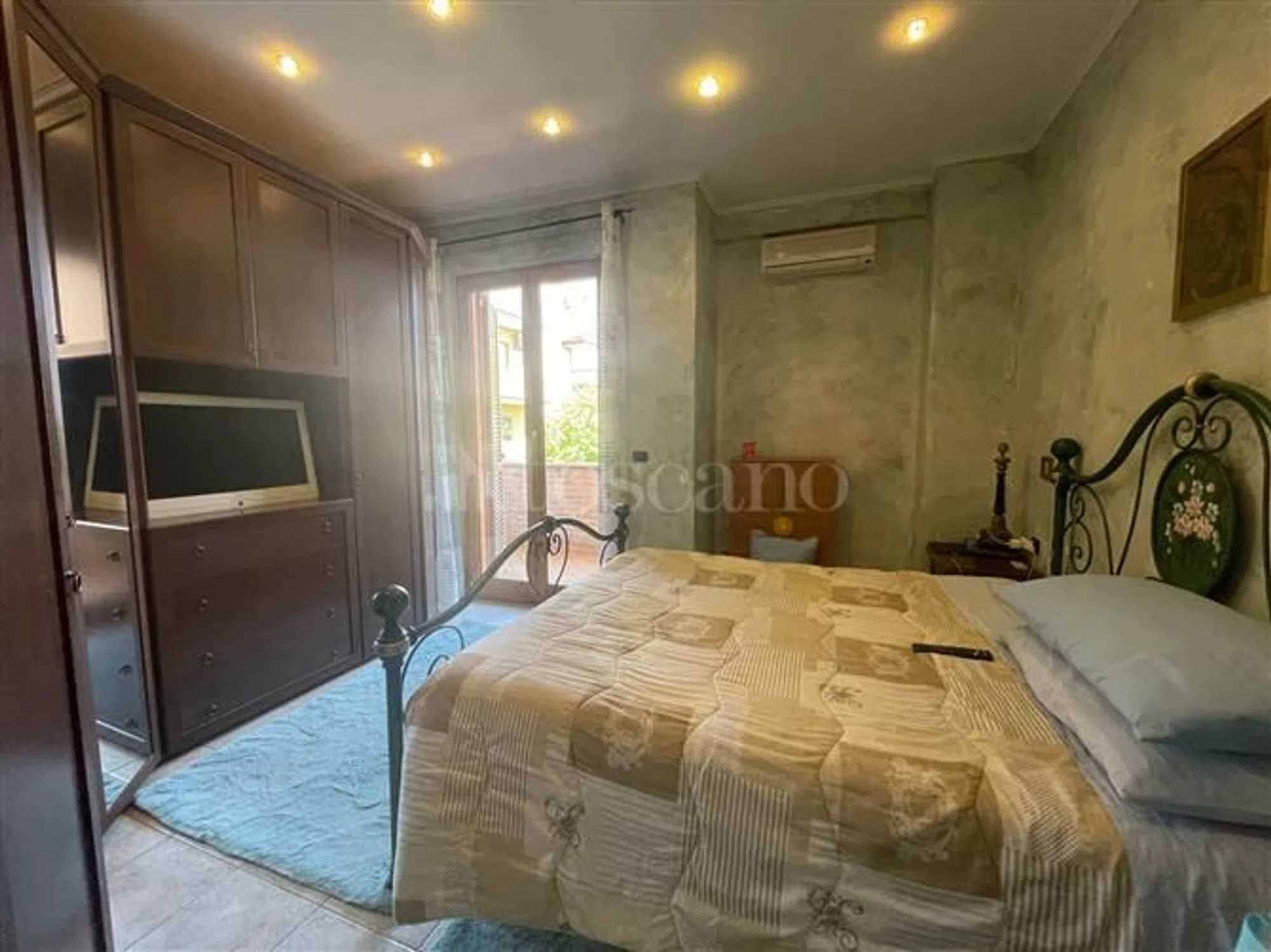 Villa in via Capizzone - Photo 10