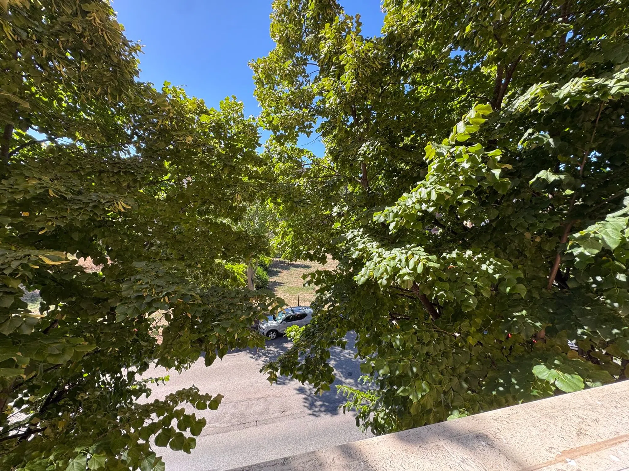 Appartamento su due piani in via Alberto Ascari s.n.c. - Photo 17