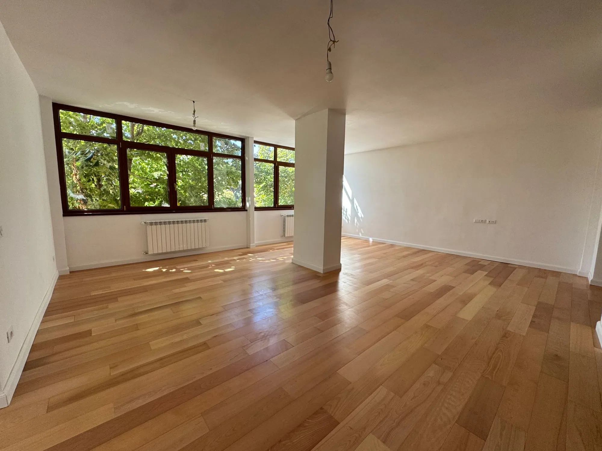 Appartamento su due piani in via Alberto Ascari s.n.c. - Photo 3