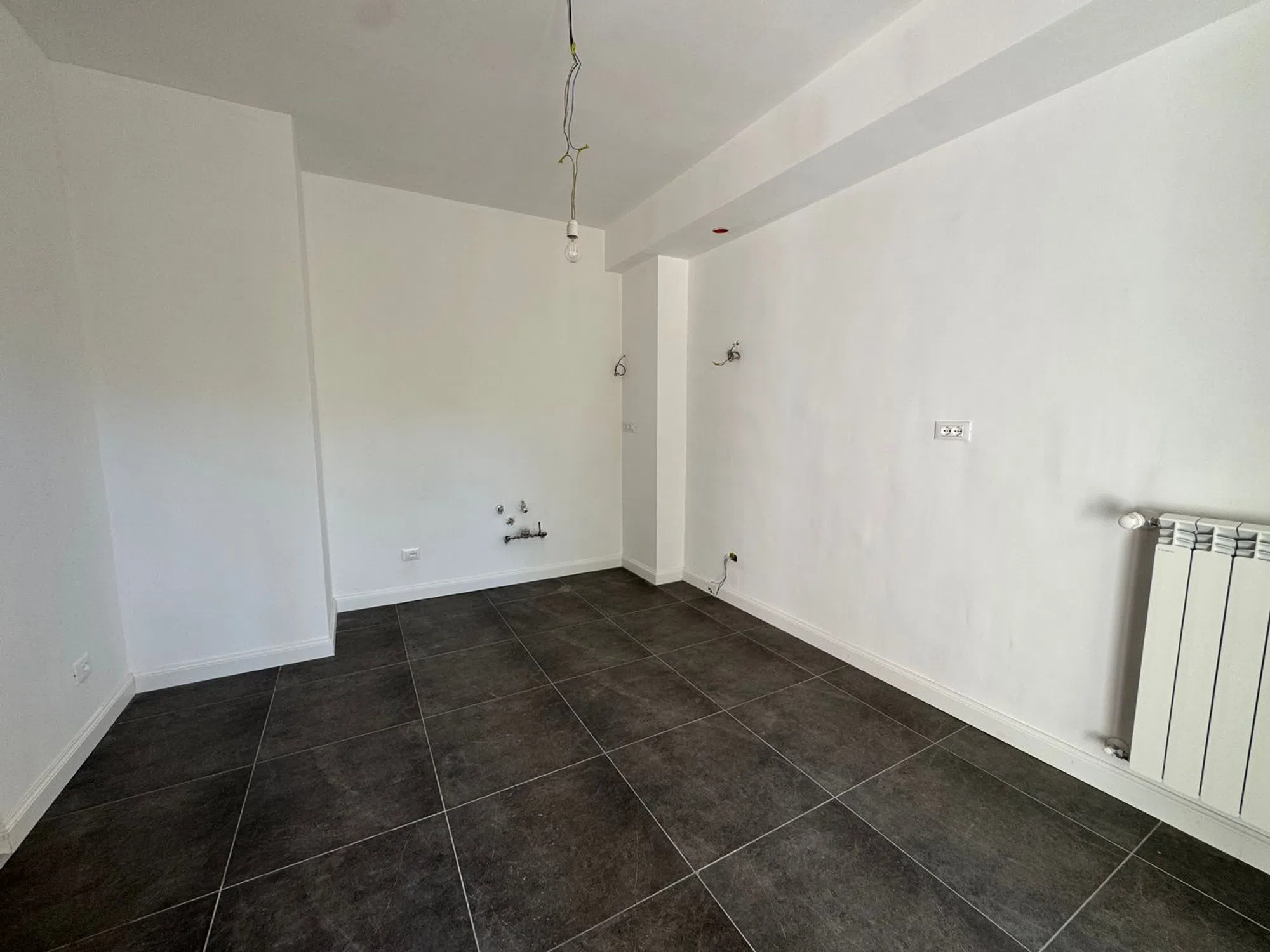 Appartamento su due piani in via Alberto Ascari s.n.c. - Photo 8