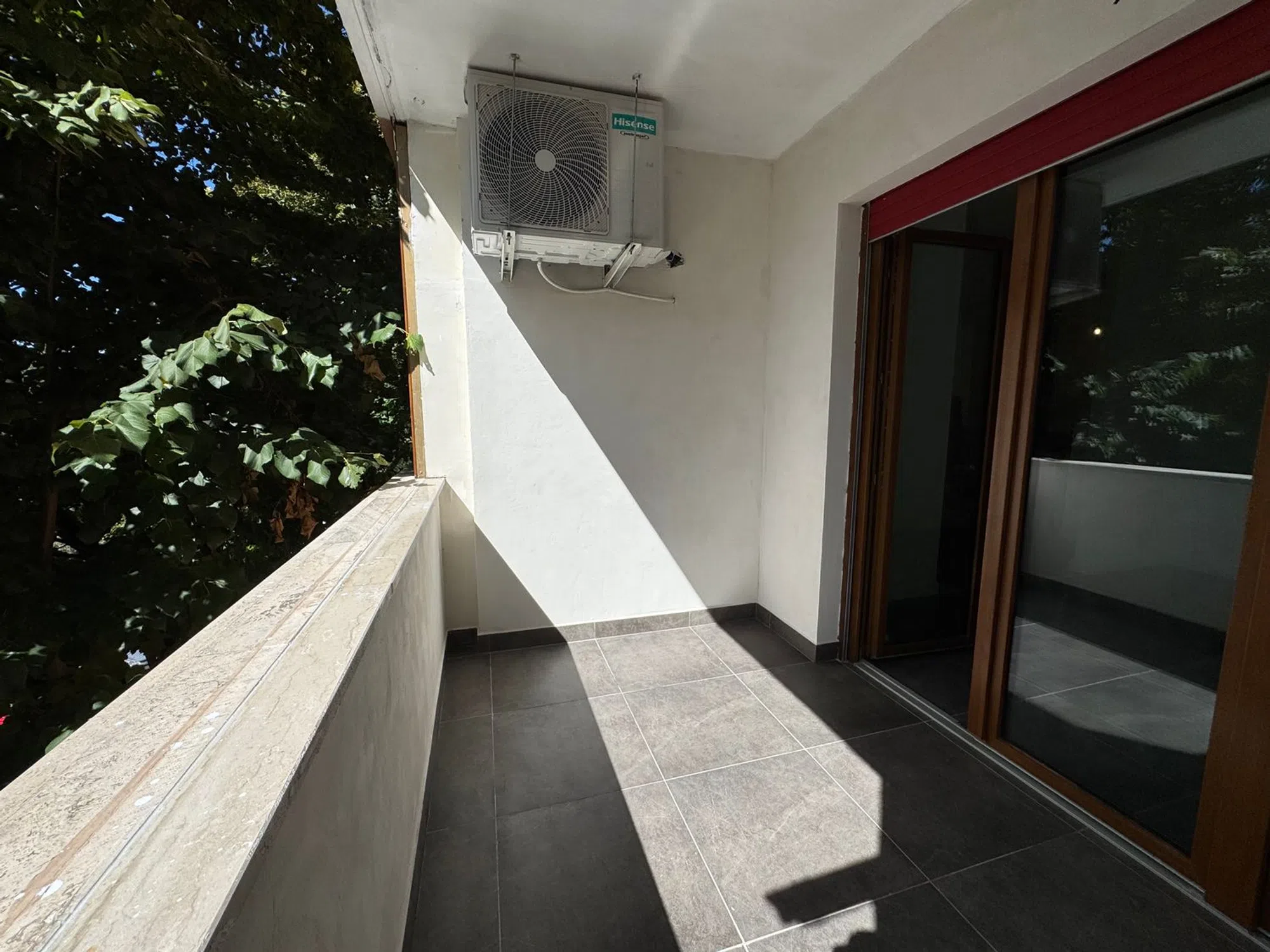 Appartamento su due piani in via Alberto Ascari s.n.c. - Photo 10