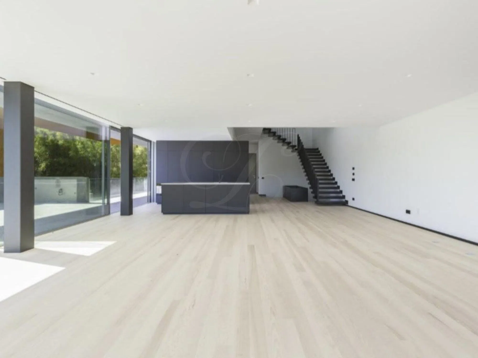 Moradia independente - Photo 10
