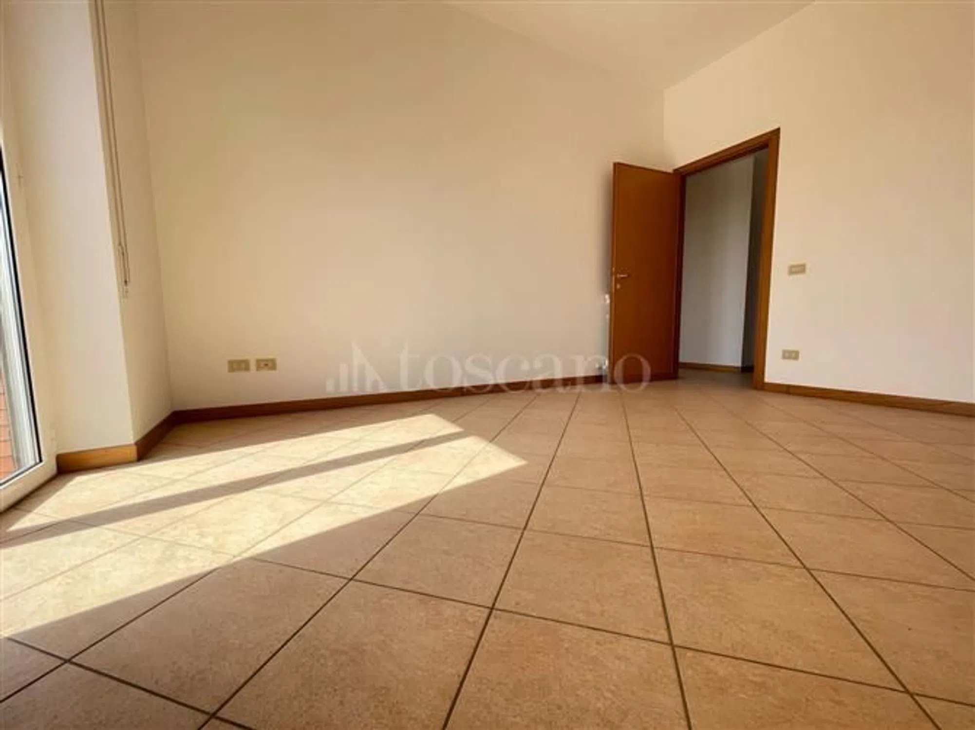 Quadrilocale in via Francesco Donati - Photo 8