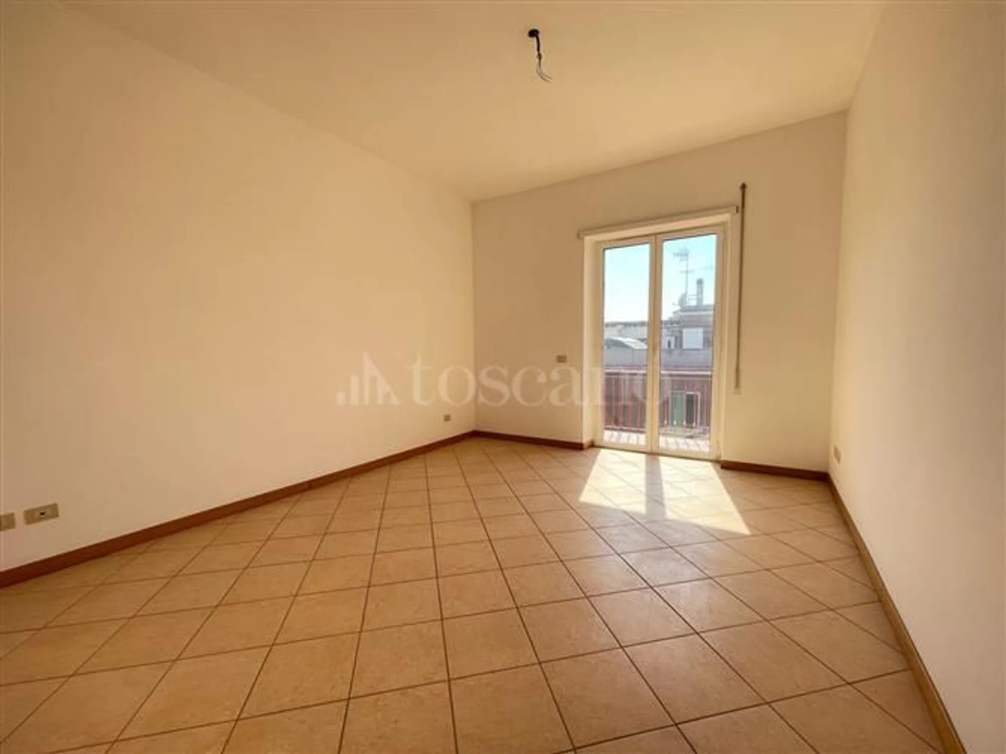 Quadrilocale in via Francesco Donati - Photo 9
