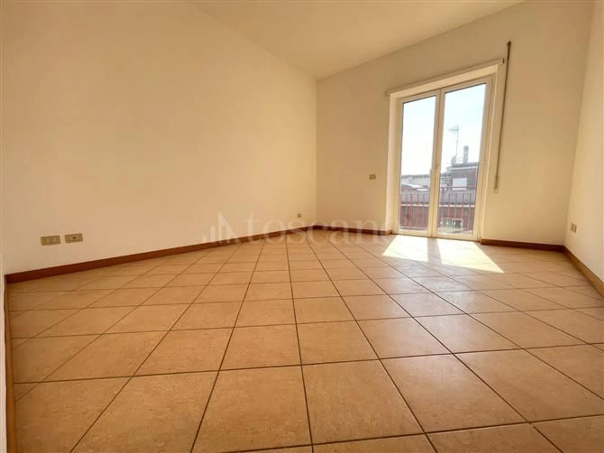 Quadrilocale in via Francesco Donati - Photo 10