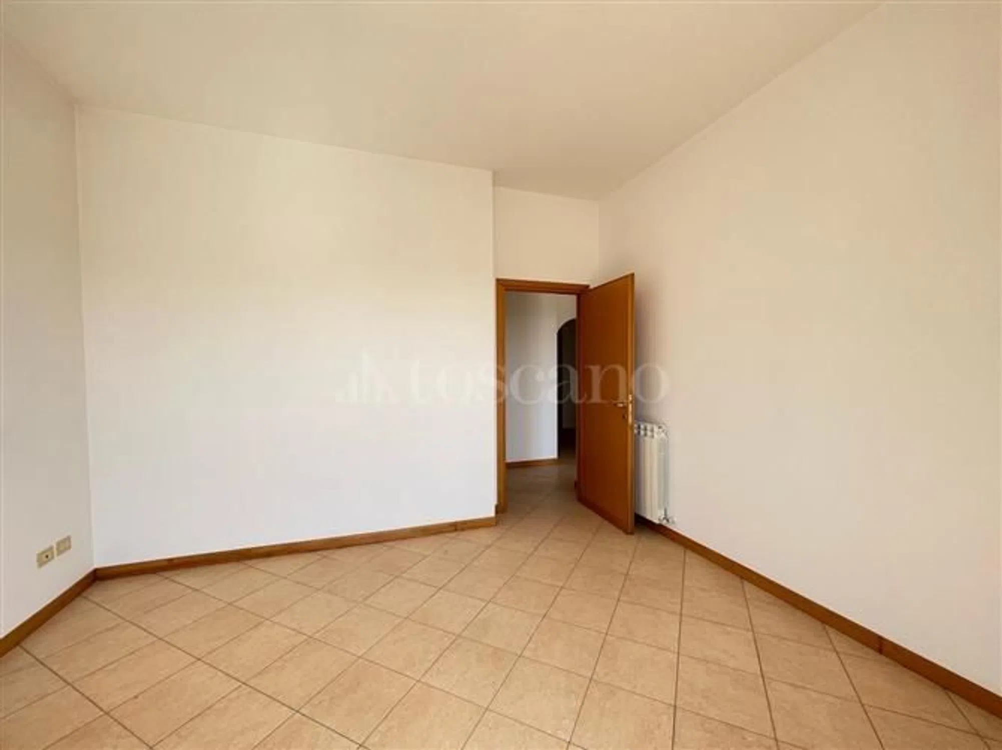 Quadrilocale in via Francesco Donati - Photo 11