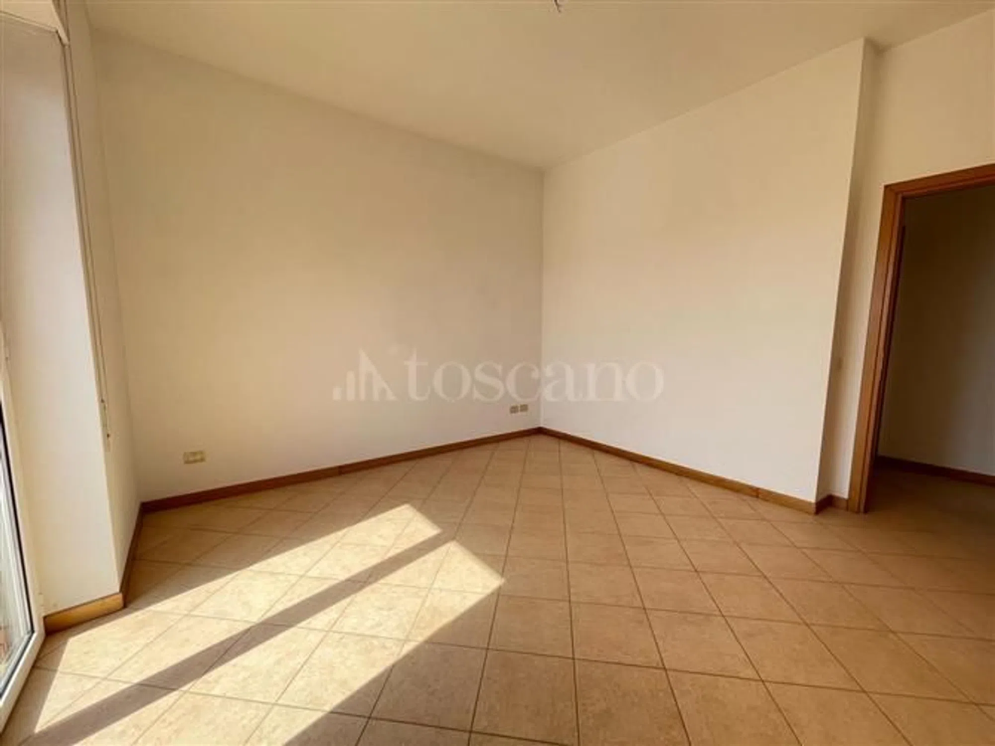 Quadrilocale in via Francesco Donati - Photo 12
