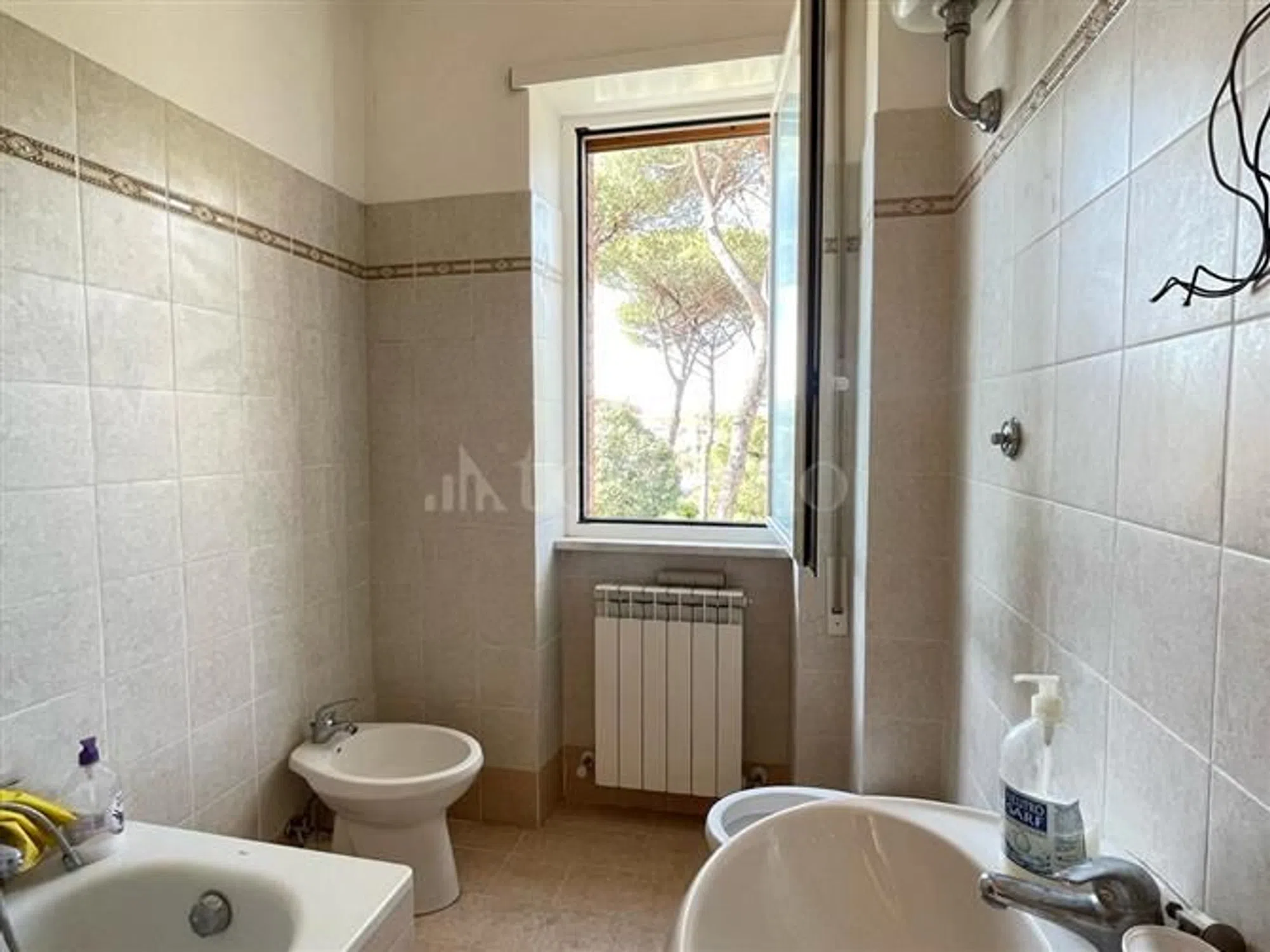 Quadrilocale in via Francesco Donati - Photo 15