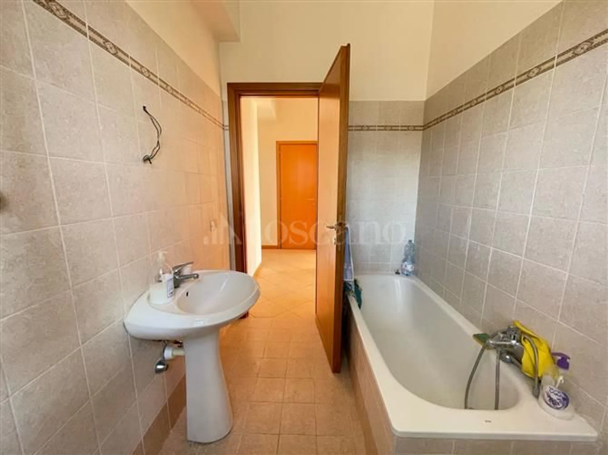 Quadrilocale in via Francesco Donati - Photo 16