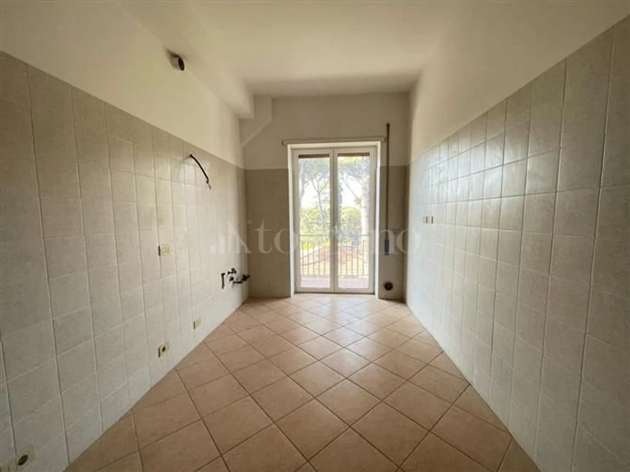 Quadrilocale in via Francesco Donati - Photo 4