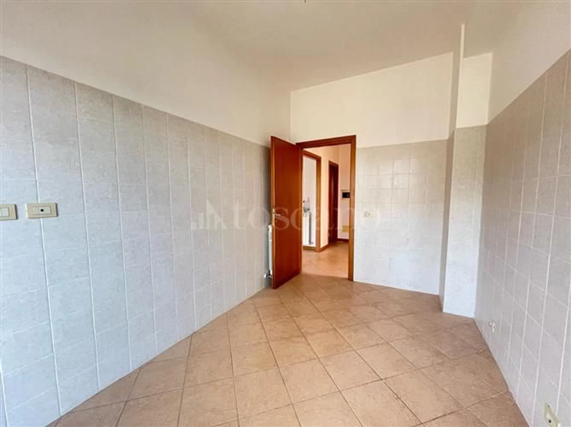 Quadrilocale in via Francesco Donati - Photo 6