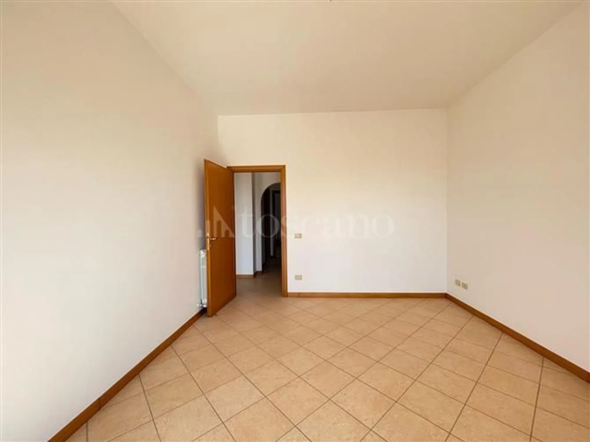 Quadrilocale in via Francesco Donati - Photo 7