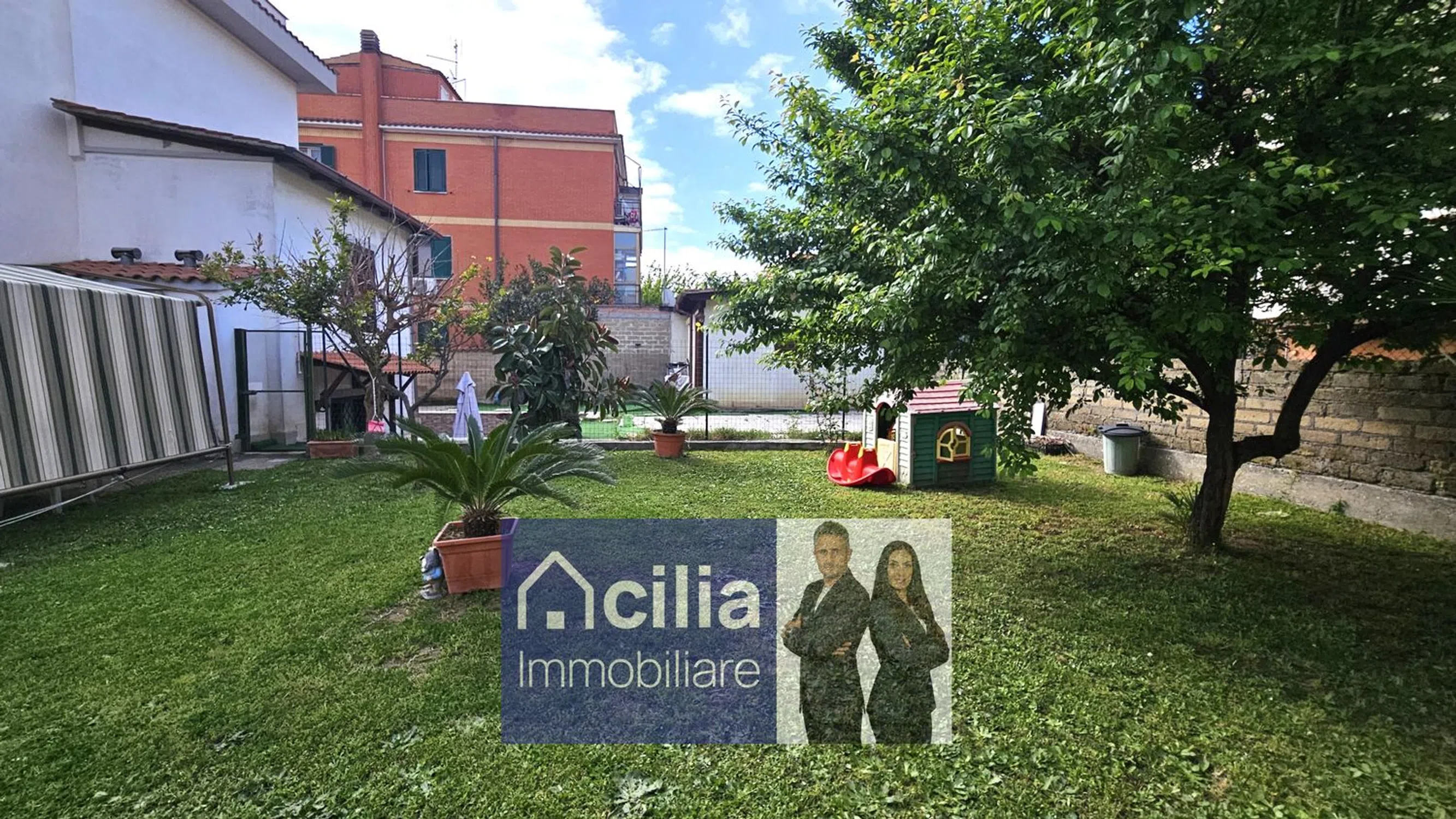 Trilocale in via Padre Bonomi, 3 - Photo 2