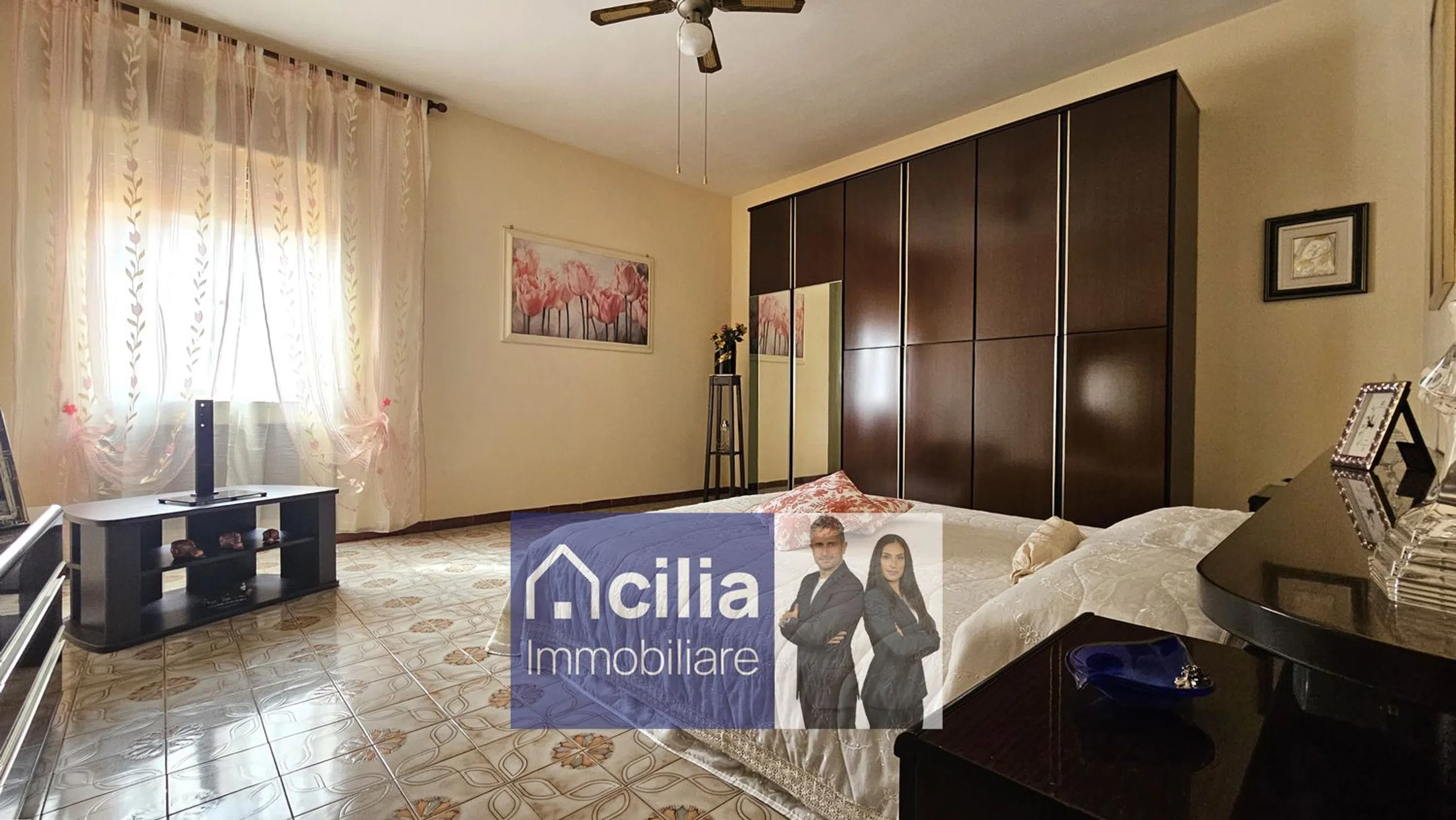 Trilocale in via Padre Bonomi, 3 - Photo 18