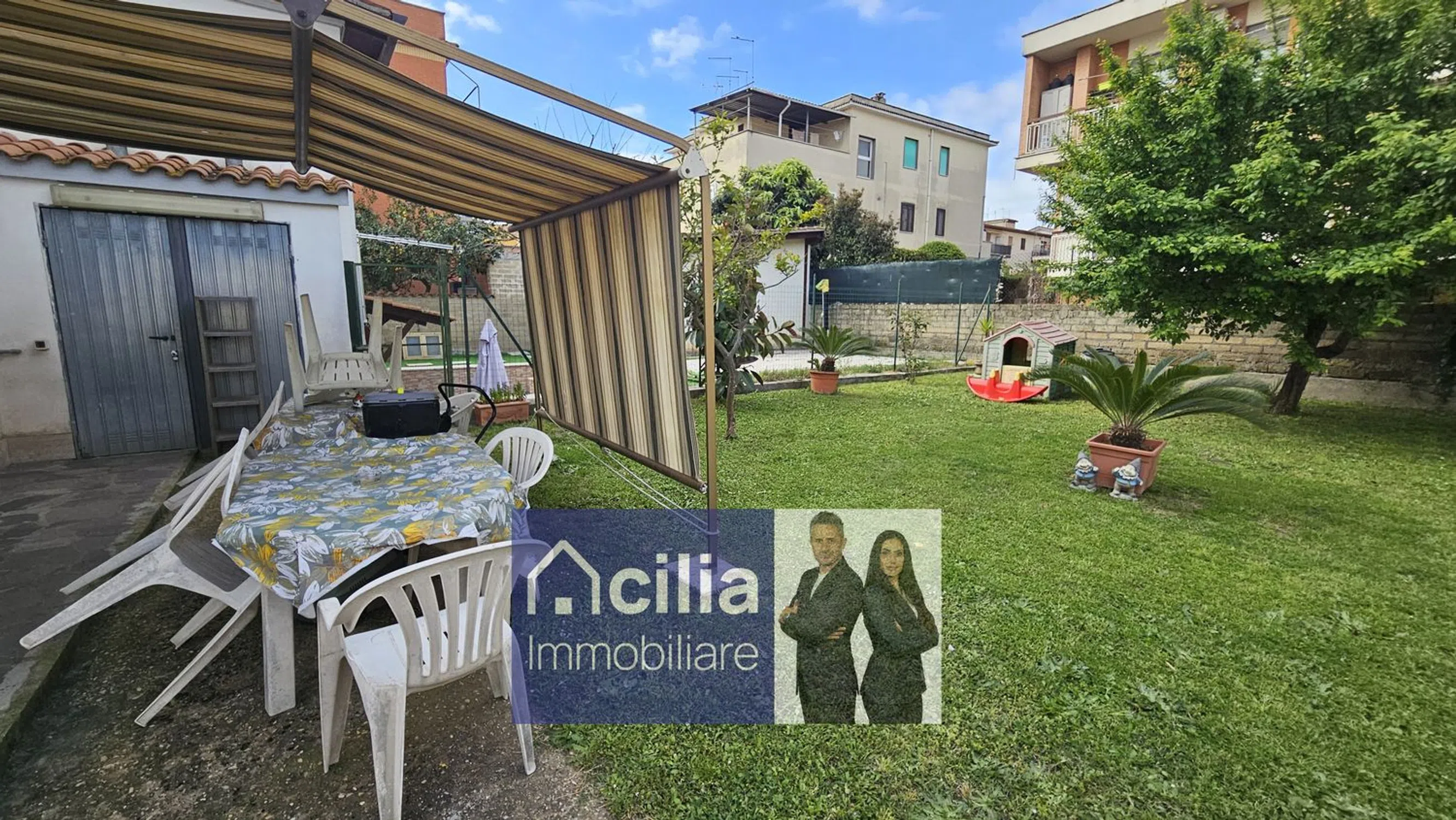 Trilocale in via Padre Bonomi, 3 - Photo 4