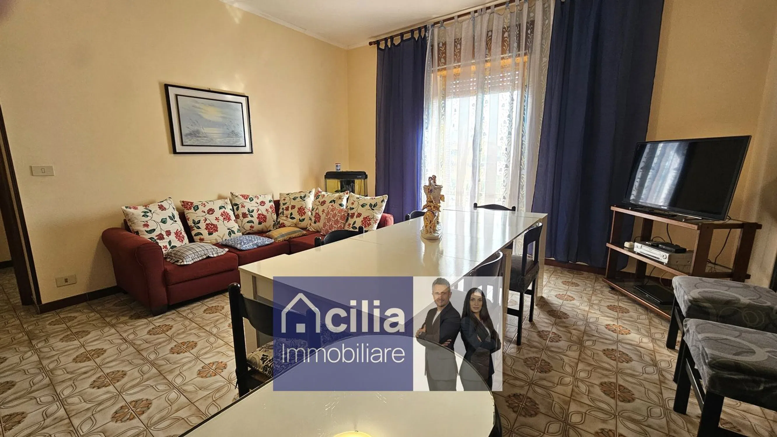 Trilocale in via Padre Bonomi, 3 - Photo 10