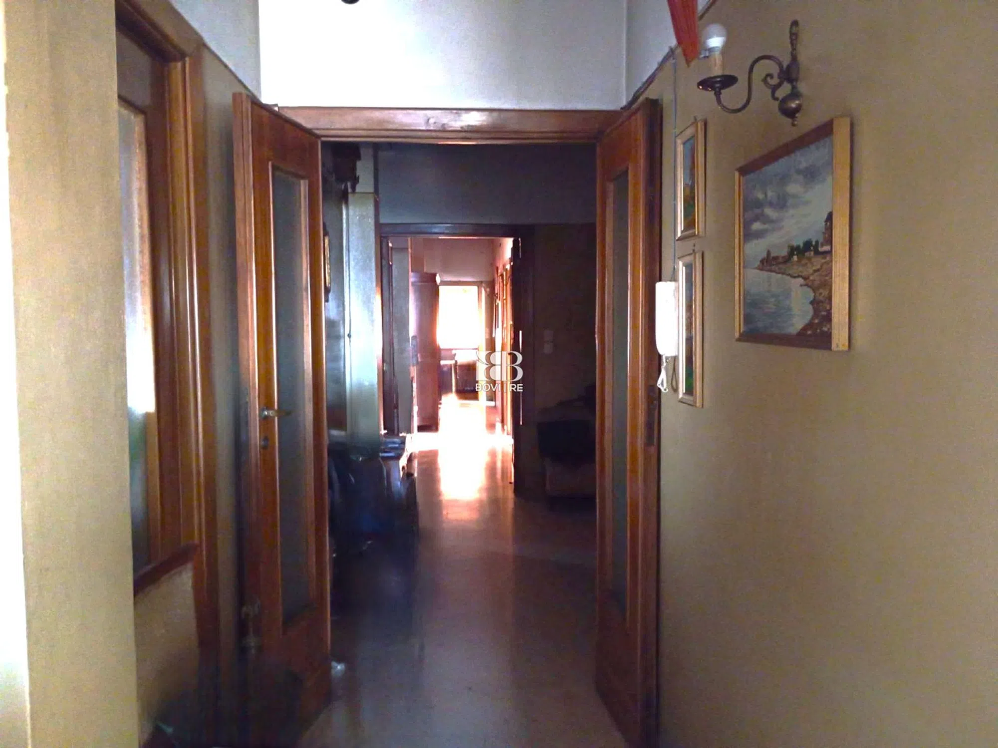 Attico in via Baldo degli Ubaldi s.n.c. - Photo 6