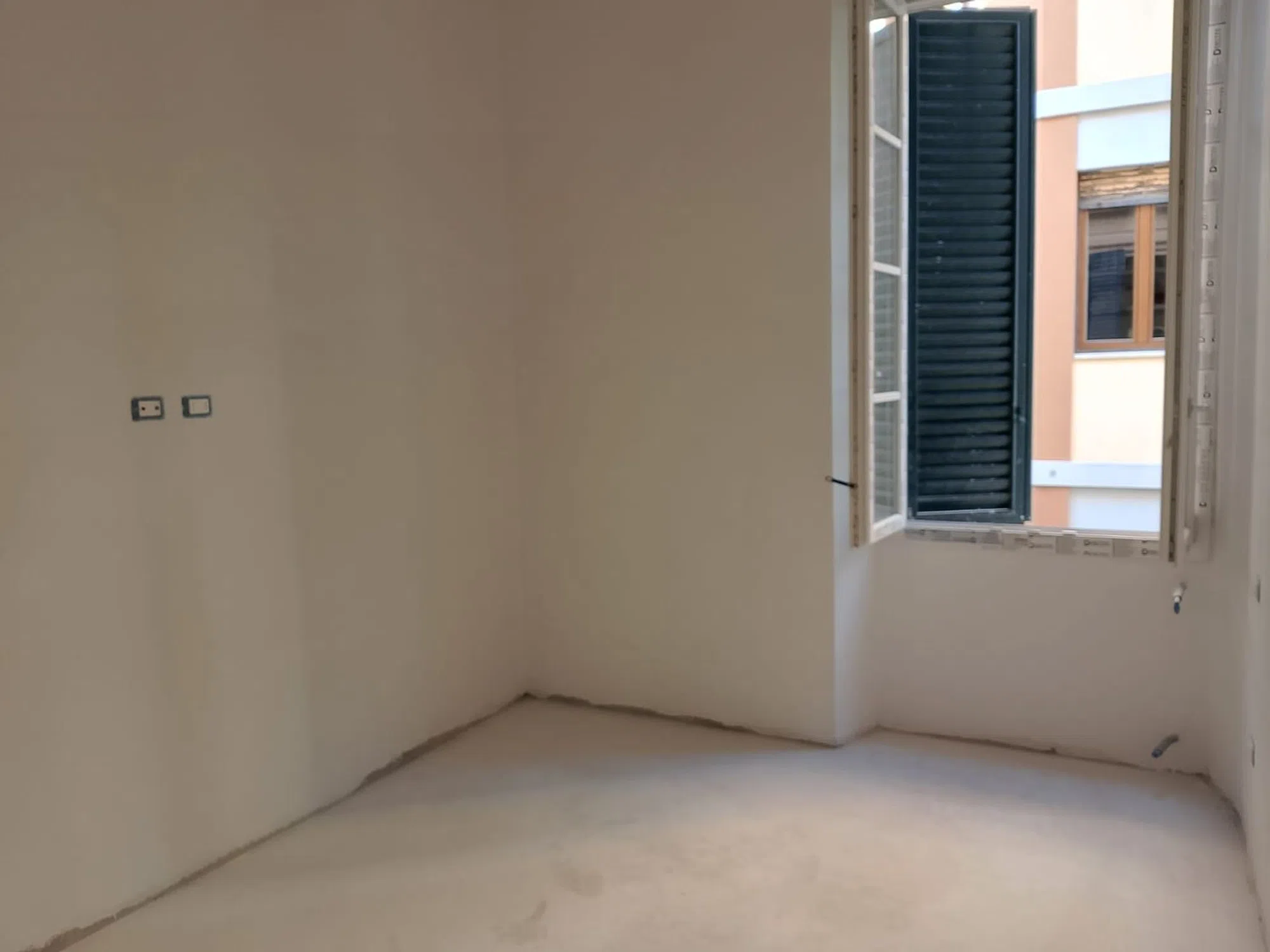 Trilocale in via della Piazzuola - Photo 11
