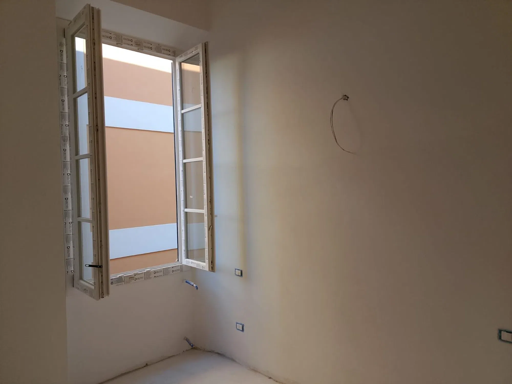 Trilocale in via della Piazzuola - Photo 12