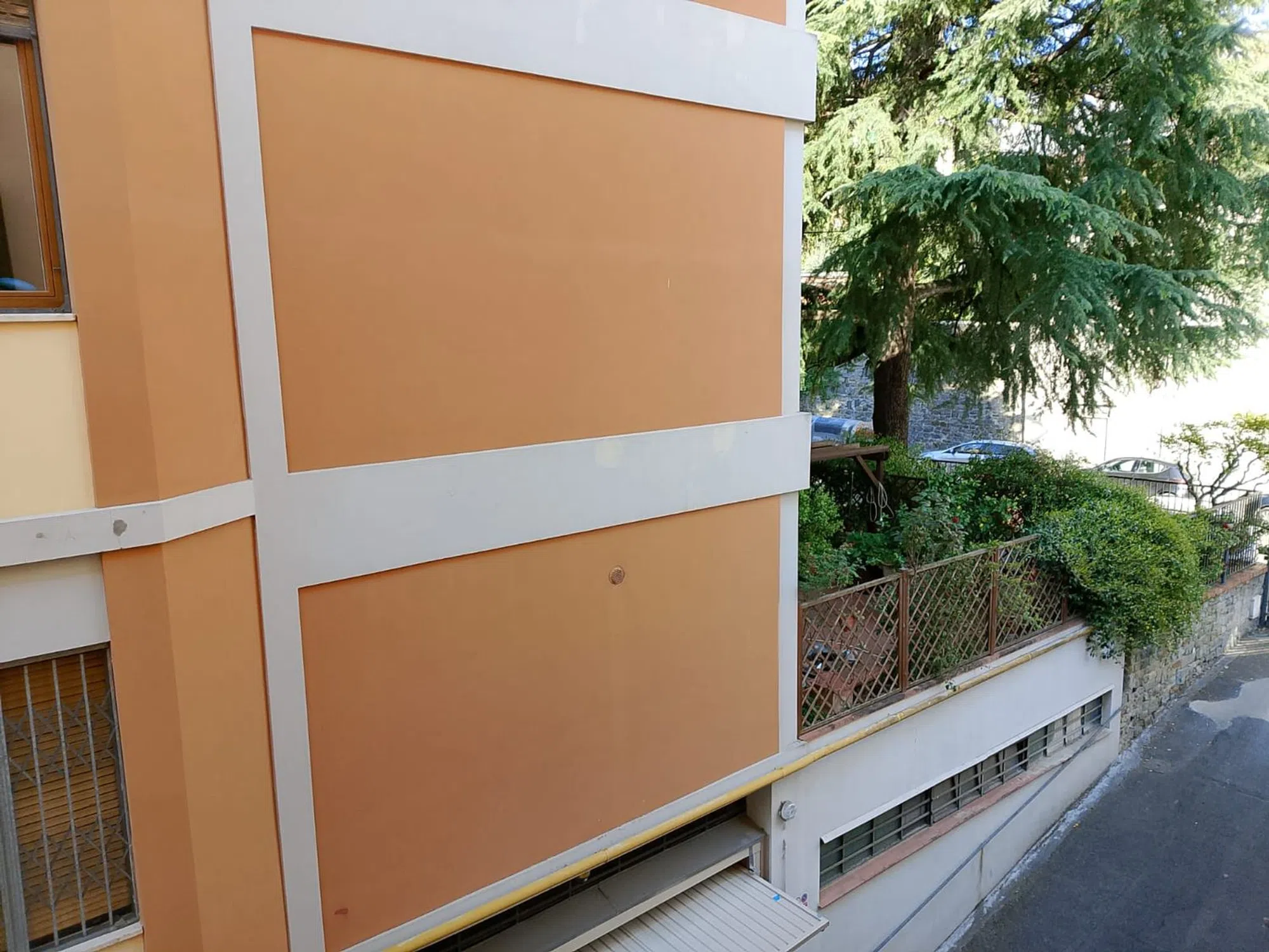 Trilocale in via della Piazzuola - Photo 13