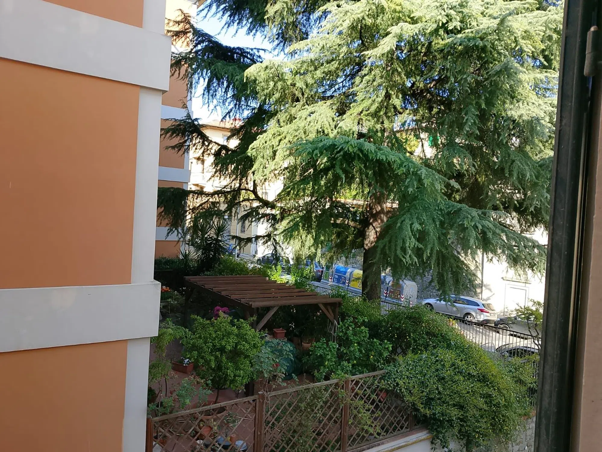 Trilocale in via della Piazzuola - Photo 14