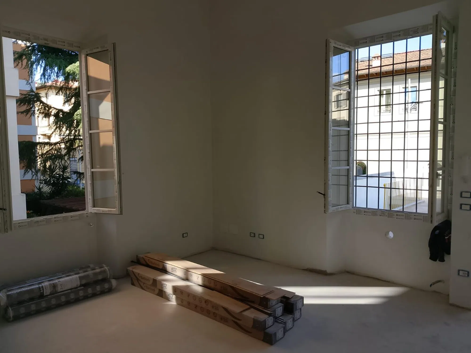 Trilocale in via della Piazzuola - Photo 16