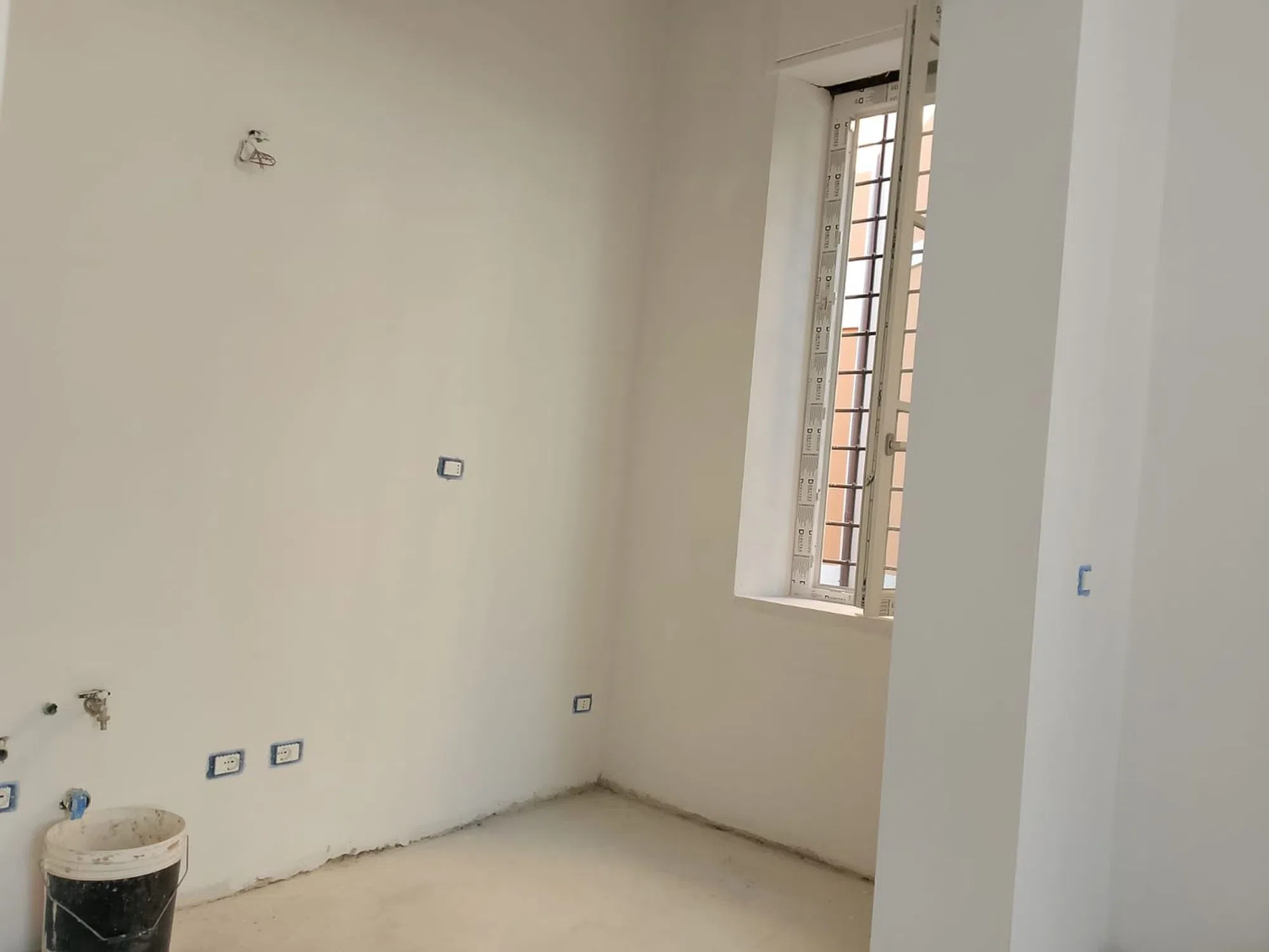 Trilocale in via della Piazzuola - Photo 3