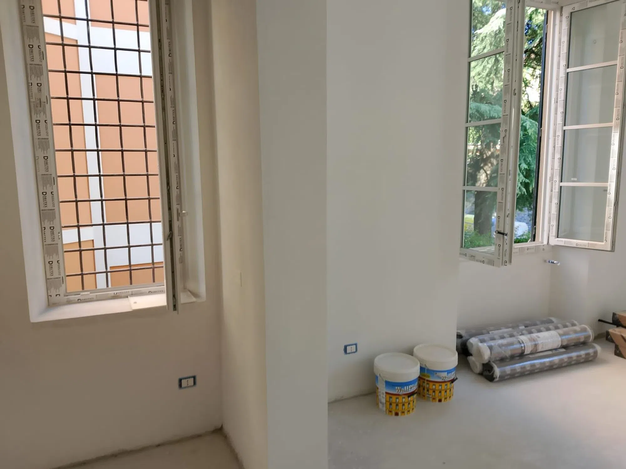 Trilocale in via della Piazzuola - Photo 6