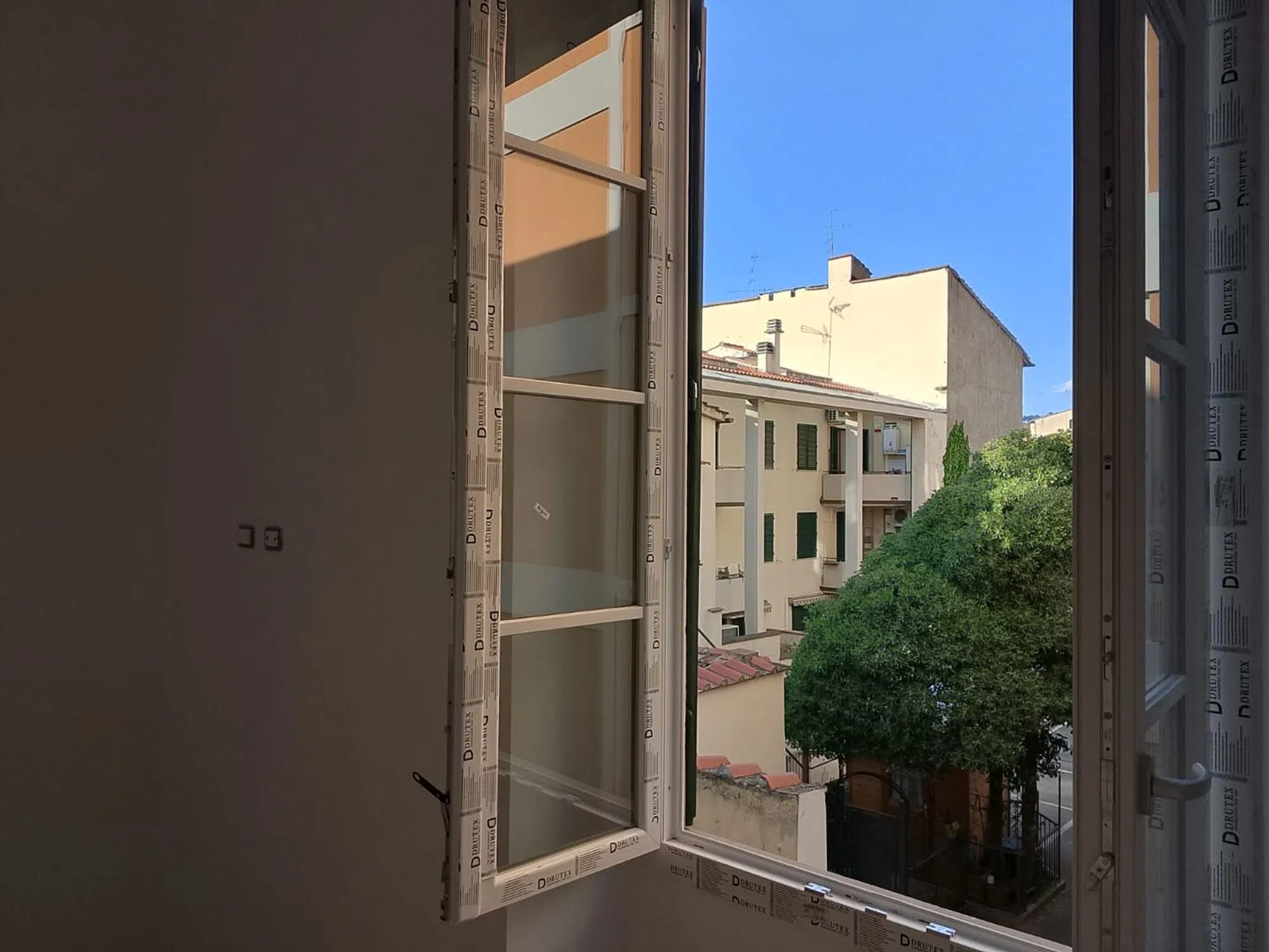Trilocale in via della Piazzuola - Photo 7