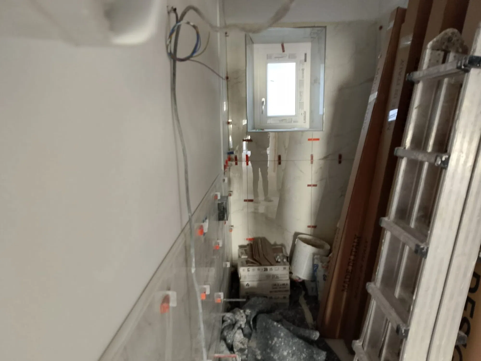 Trilocale in via della Piazzuola - Photo 10