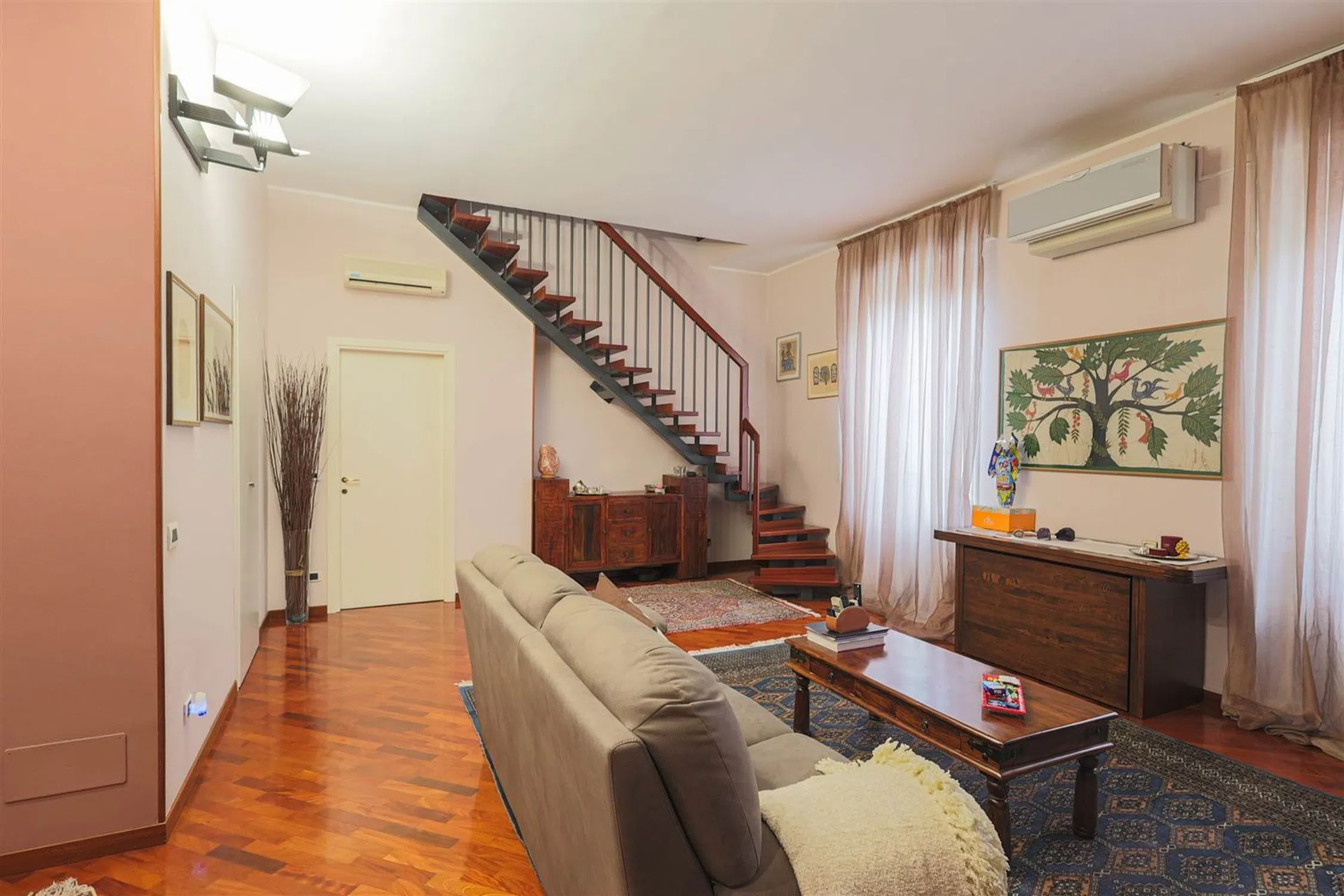 Quadrilocale in viale Carlo Espinasse, 60 - Photo 9