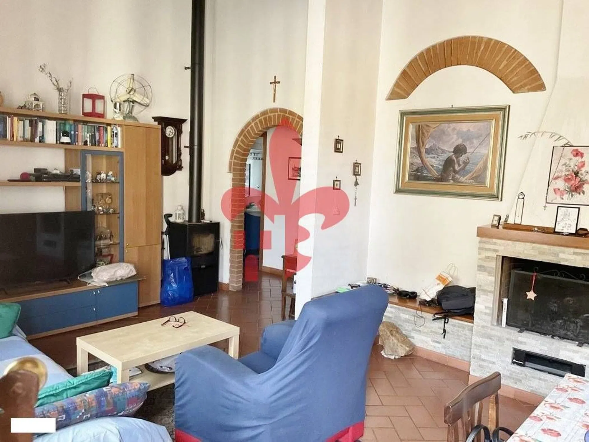 Appartamento in via Gaspare Luigi Spontini s.n.c. - Photo 2