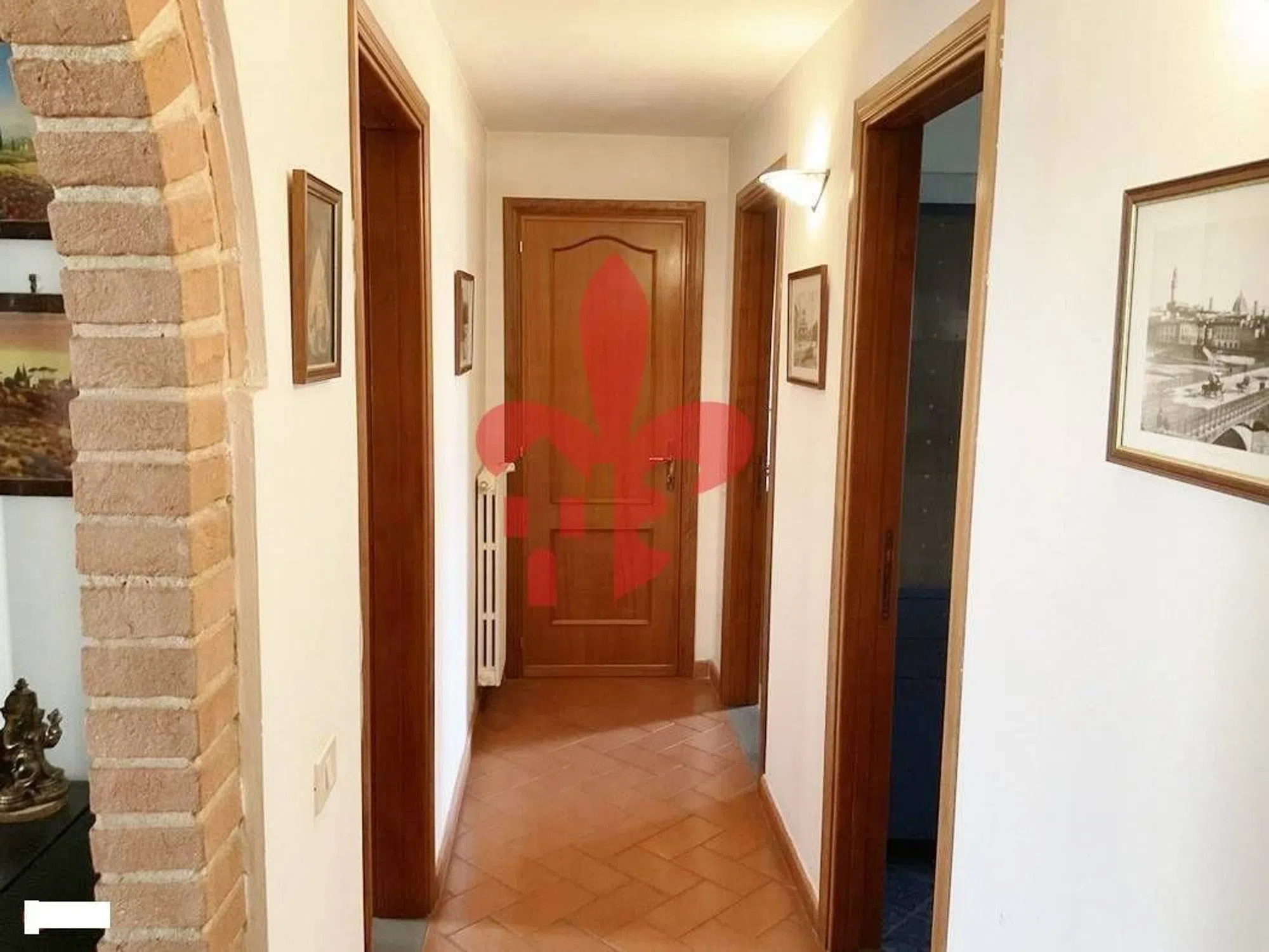 Appartamento in via Gaspare Luigi Spontini s.n.c. - Photo 11