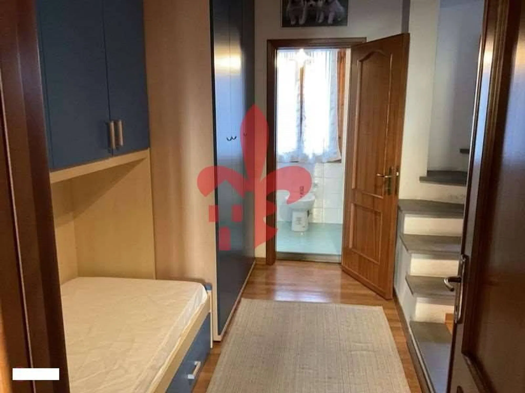 Appartamento in via Gaspare Luigi Spontini s.n.c. - Photo 12