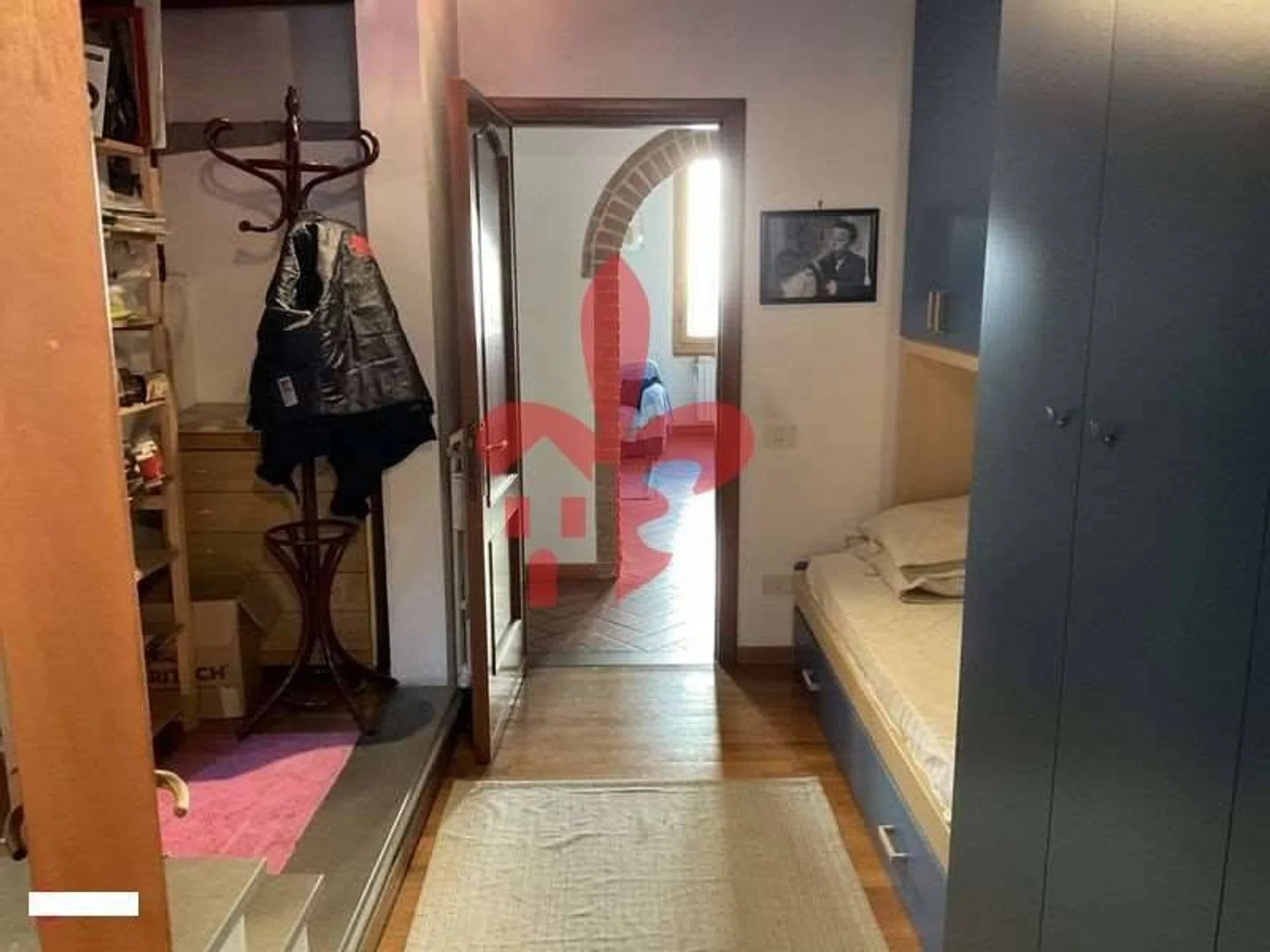 Appartamento in via Gaspare Luigi Spontini s.n.c. - Photo 13