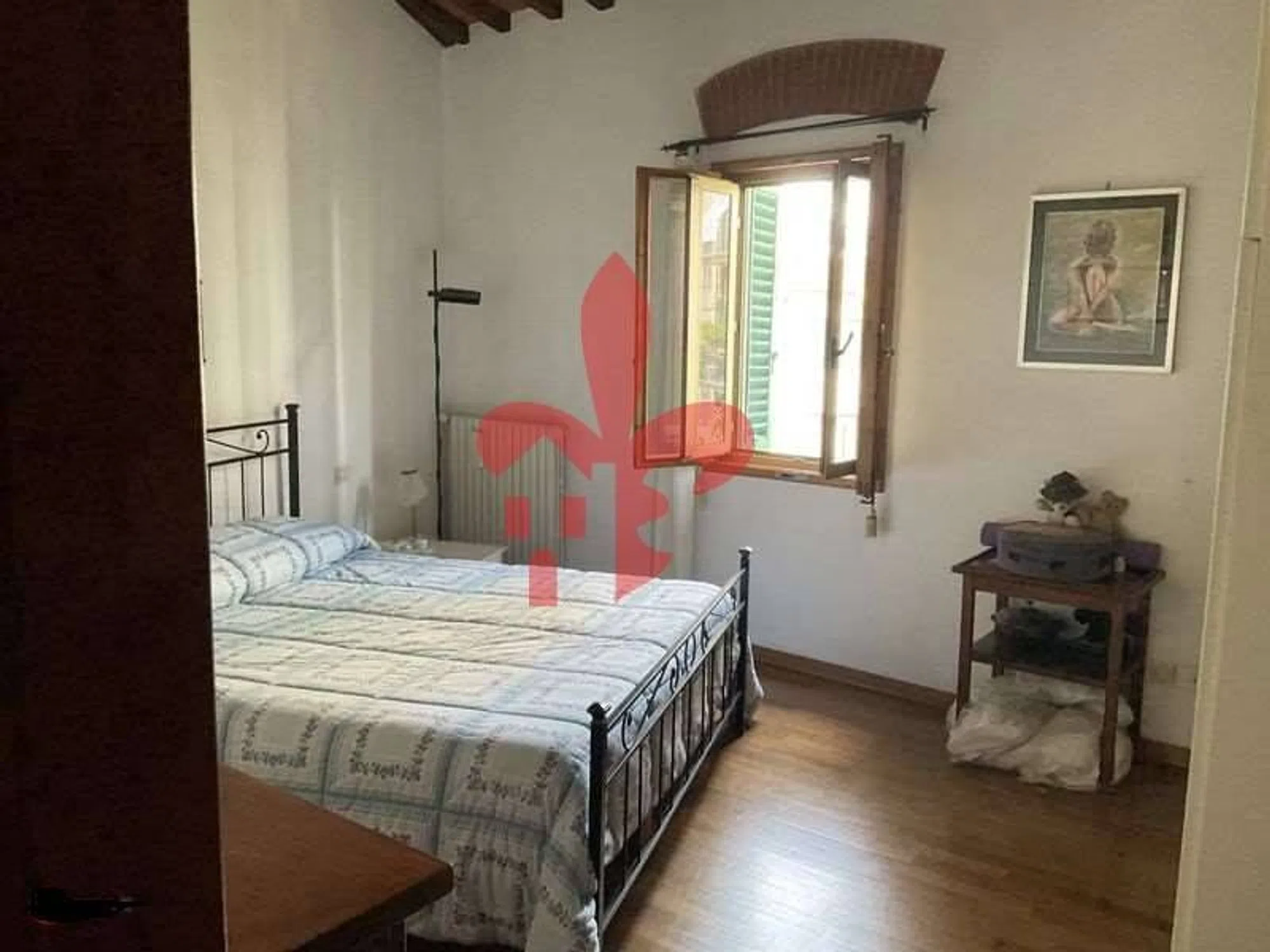 Appartamento in via Gaspare Luigi Spontini s.n.c. - Photo 14