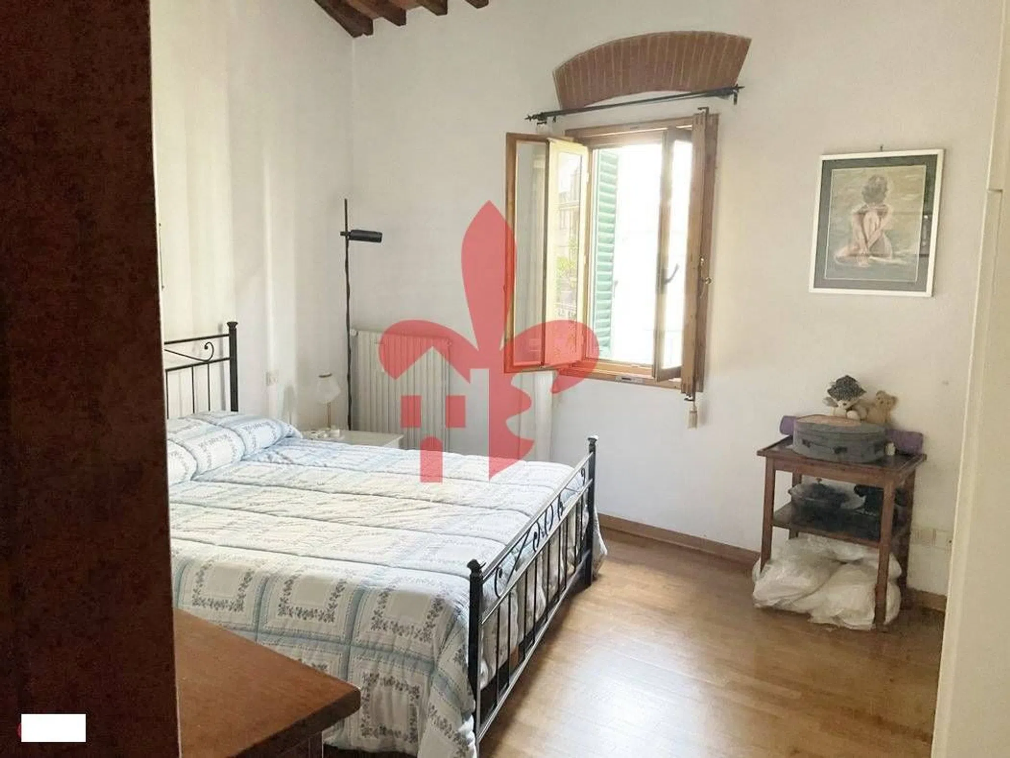 Appartamento in via Gaspare Luigi Spontini s.n.c. - Photo 15
